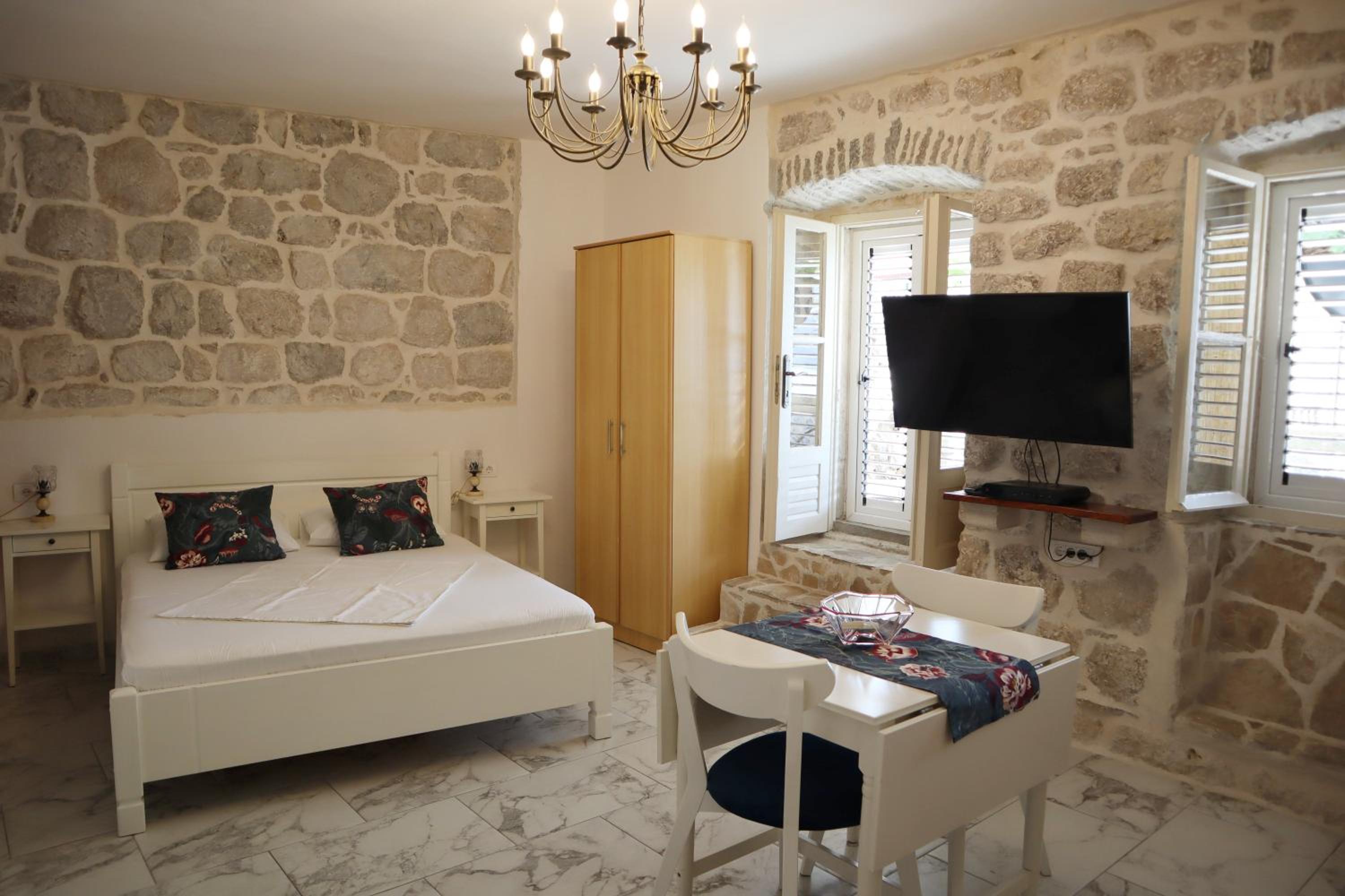 Guesthouse Žmukić view 3
