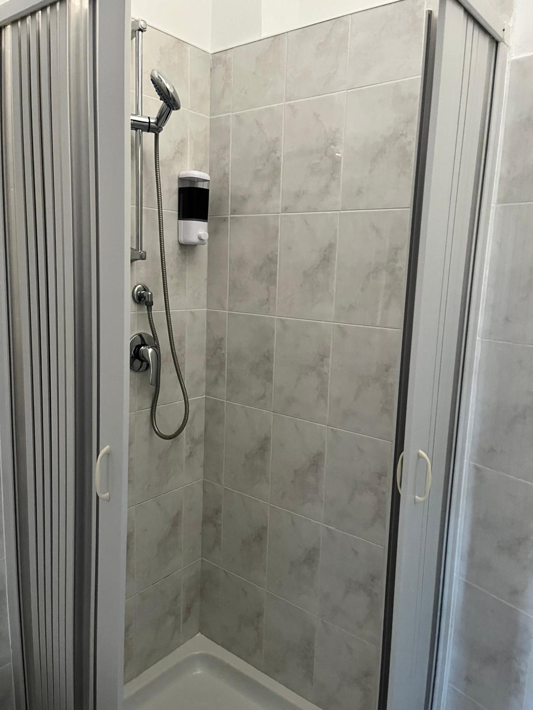 Case Vacanze con vista panoramica da Antonella photo 4