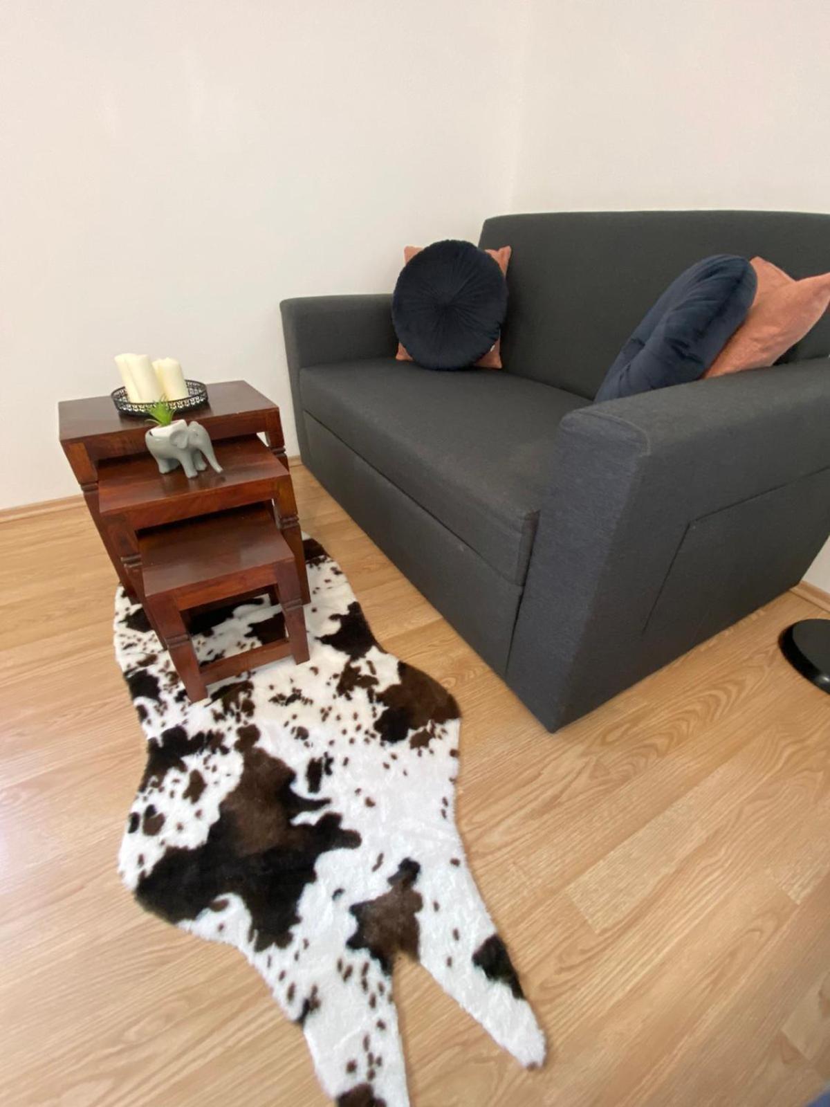Apartman Hana u blizini ronilačkog kluba i Kostrenskih plaža