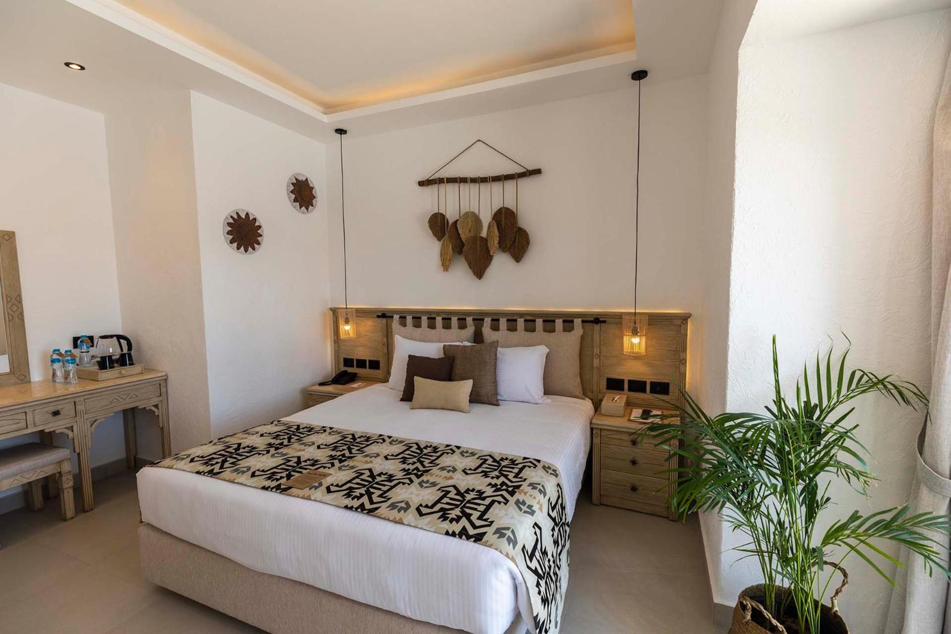 Sunrise Tucana Resort Grand Select