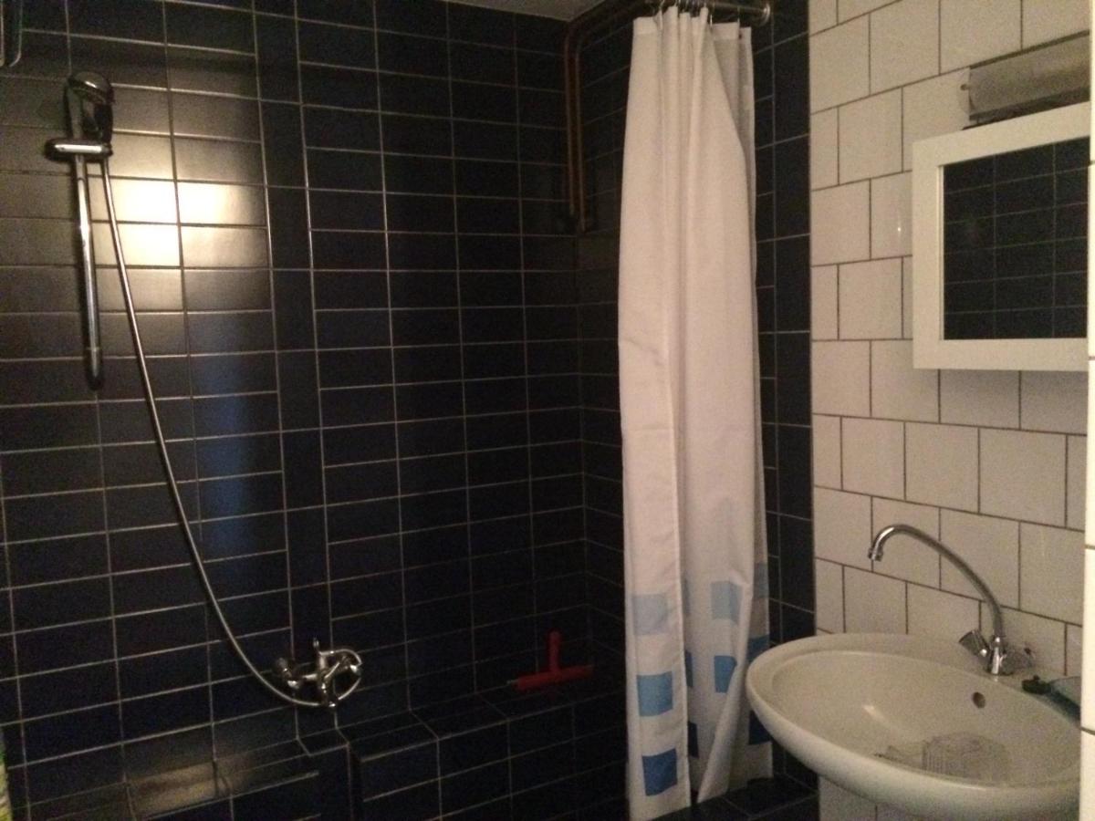 Photo 16