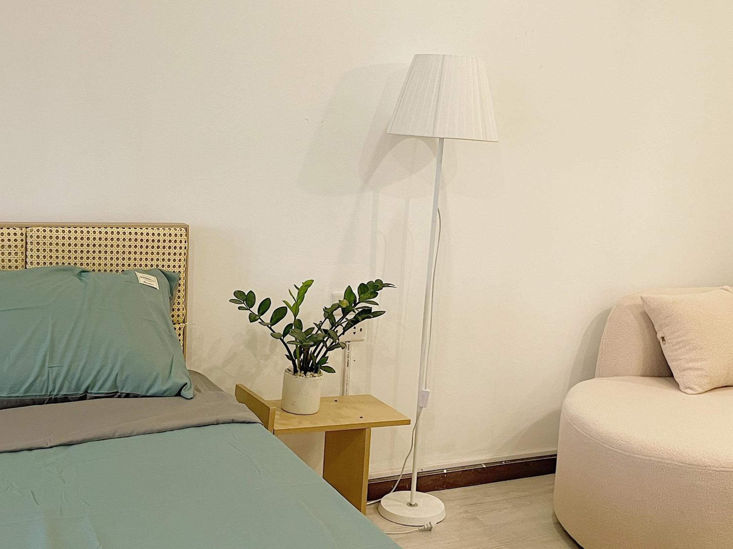 Migo Housing 2 - Local Flat - Hoan Kiem Lake