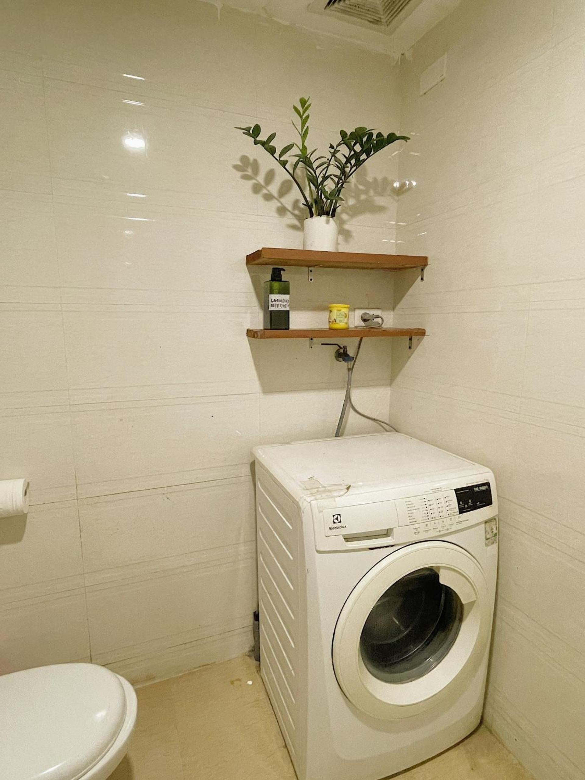Migo Housing 2 - Local Flat - Hoan Kiem Lake