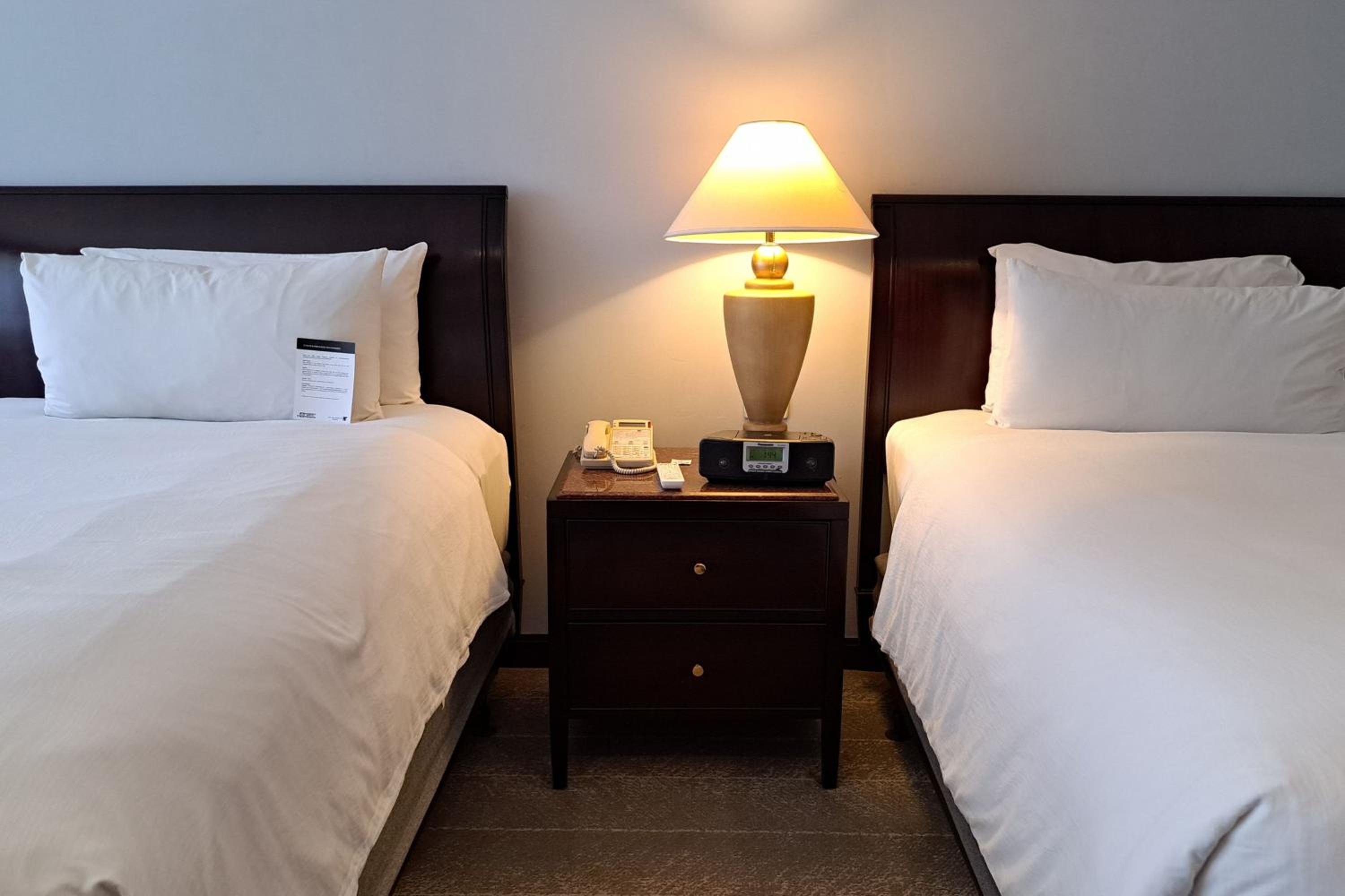 Caracas Vacations - JW Marriott Caracas - Property Image 52