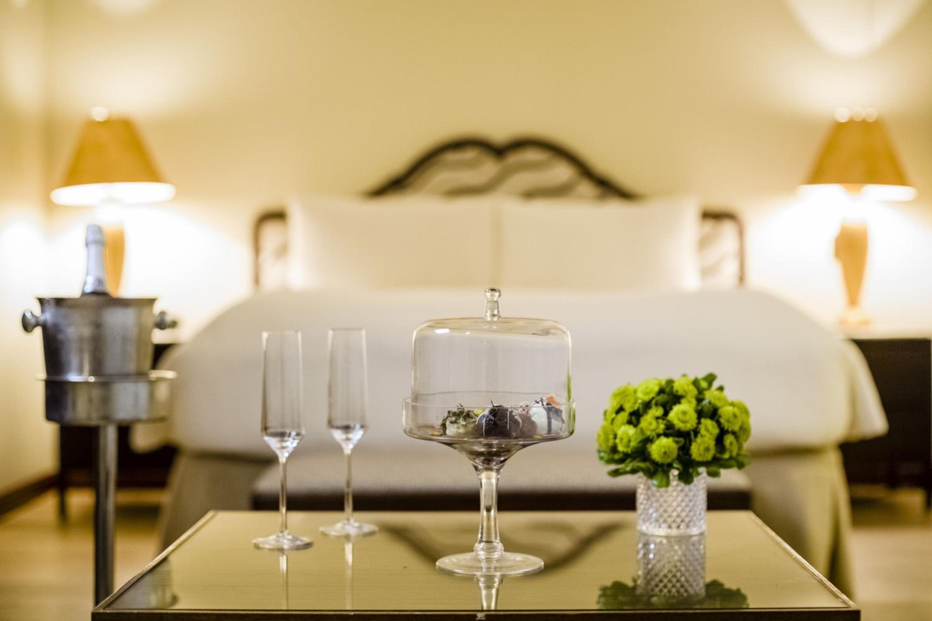 Caracas Vacations - JW Marriott Caracas - Property Image 51