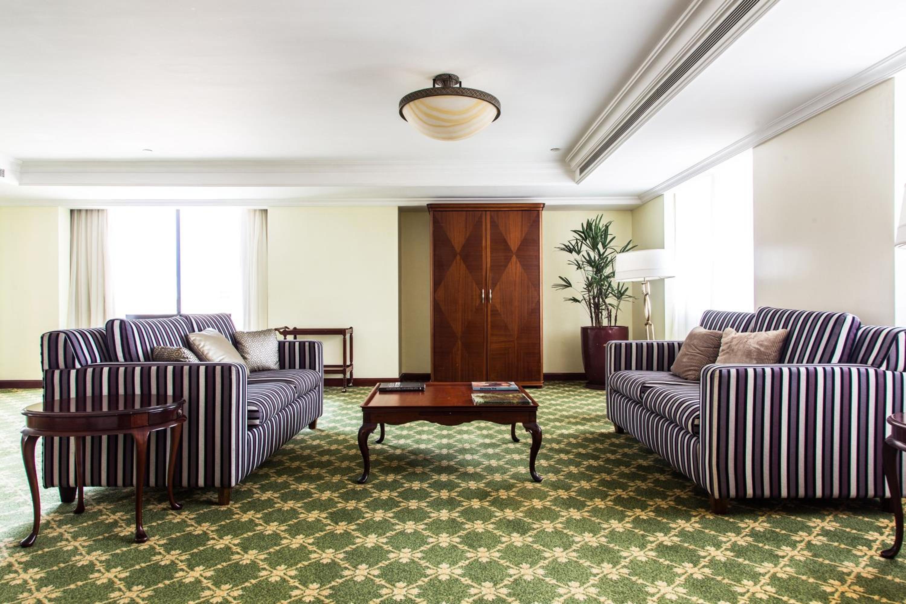 Caracas Vacations - JW Marriott Caracas - Property Image 65