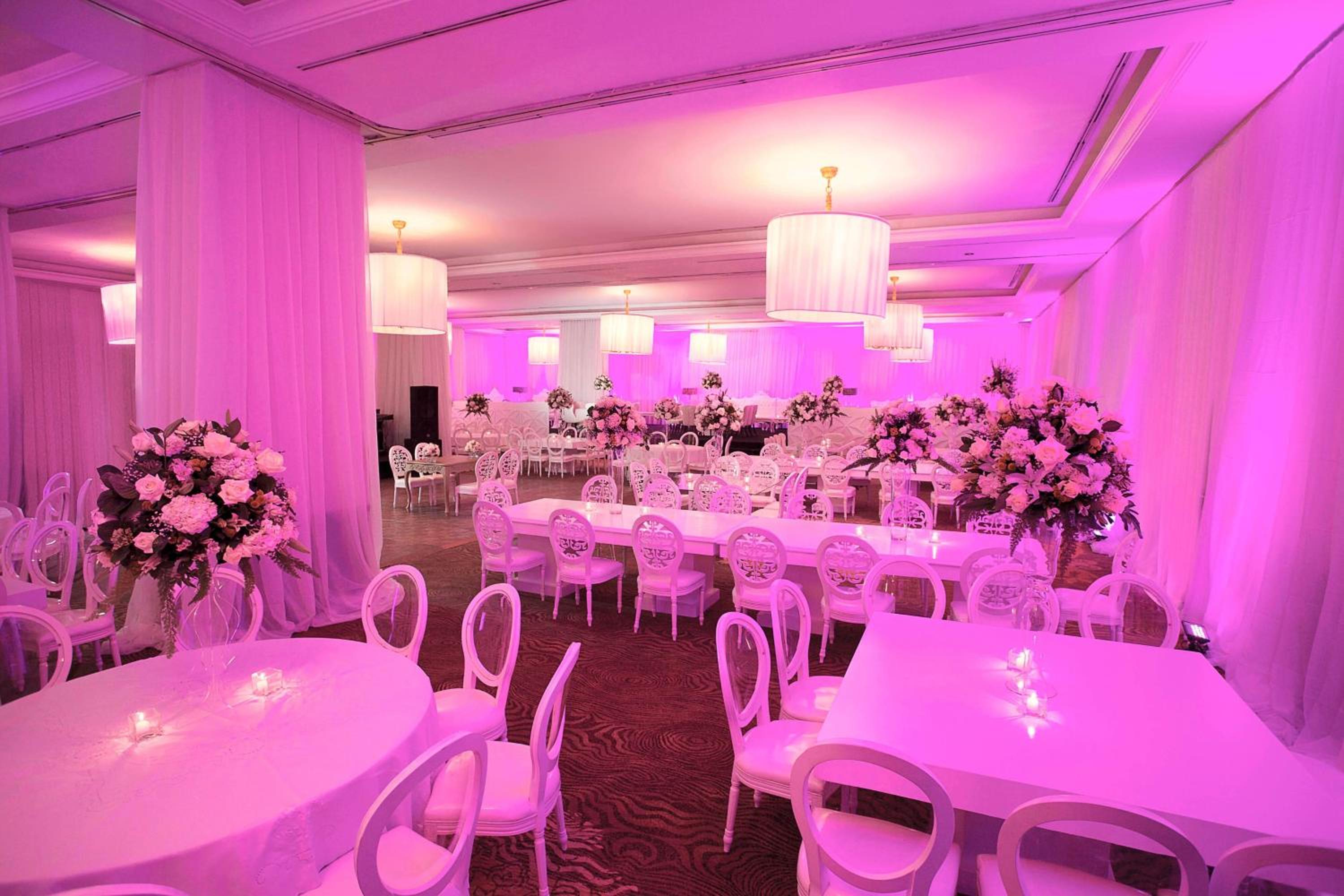 Caracas Vacations - JW Marriott Caracas - Property Image 20