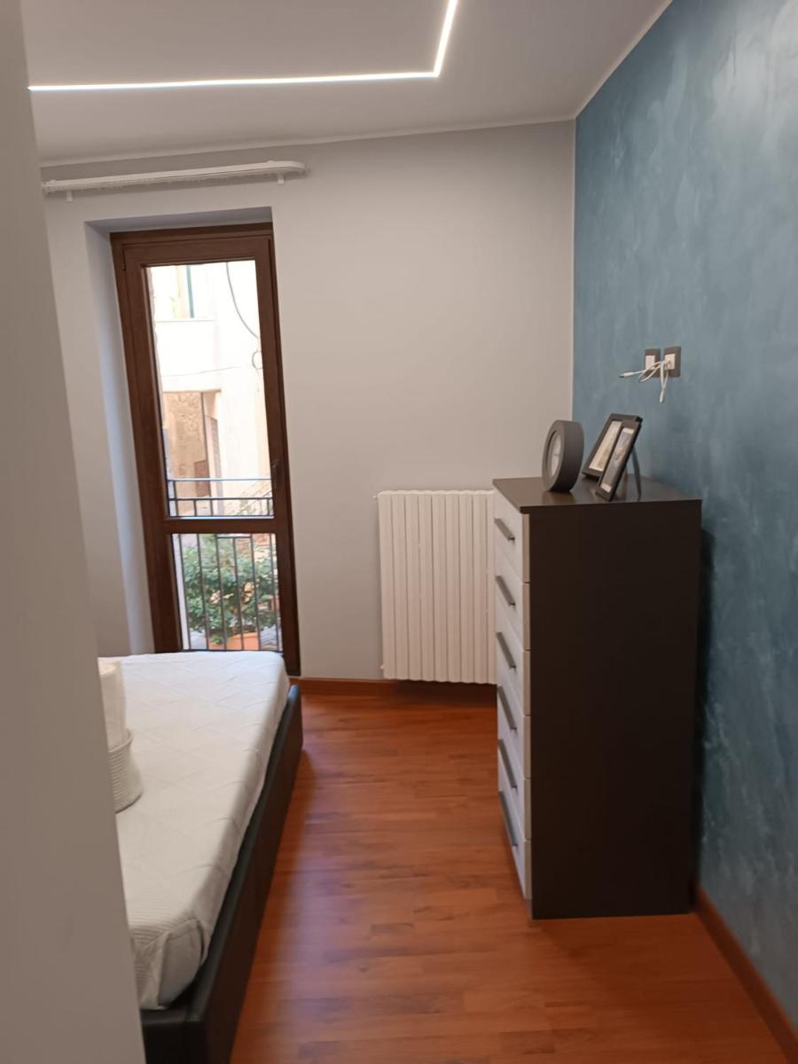 La casa in piazzetta photo 3