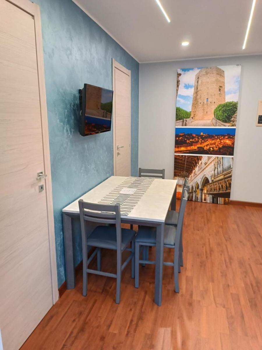 La casa in piazzetta photo 5