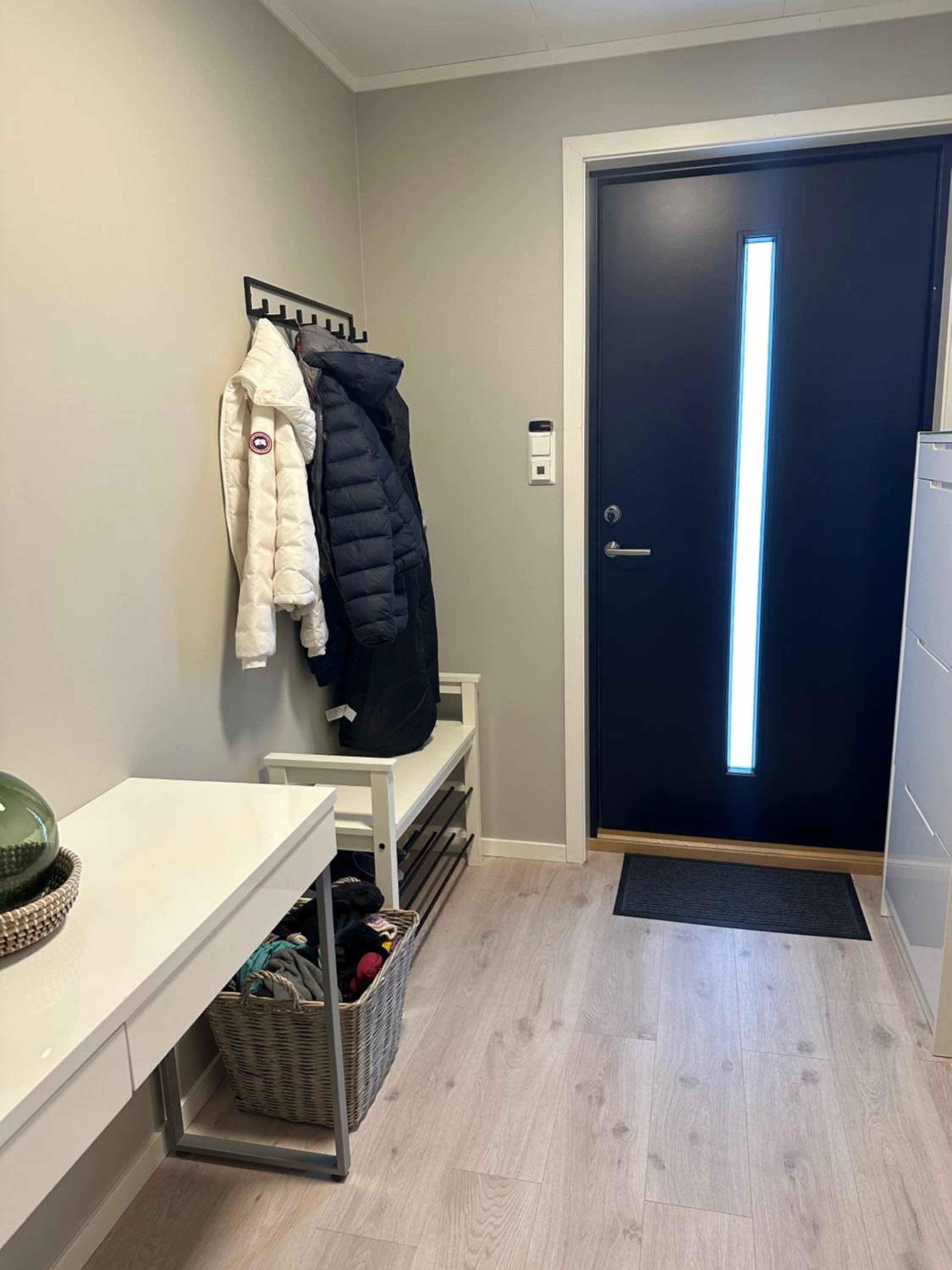 Photo 18