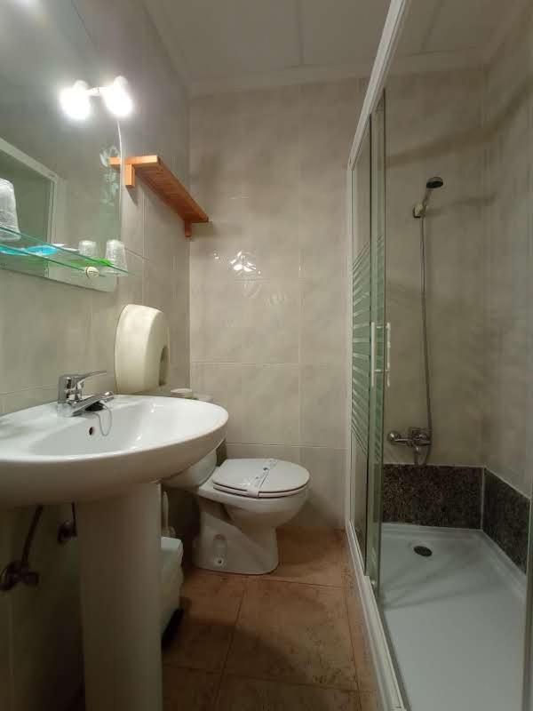 Photo 52