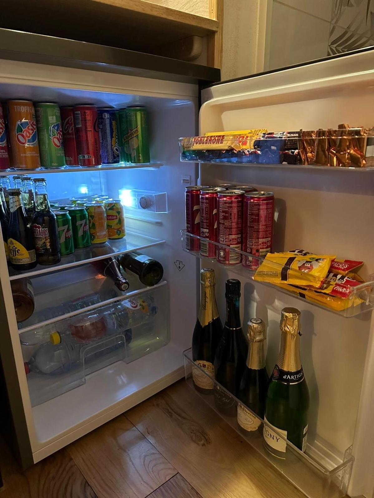 Photo 19