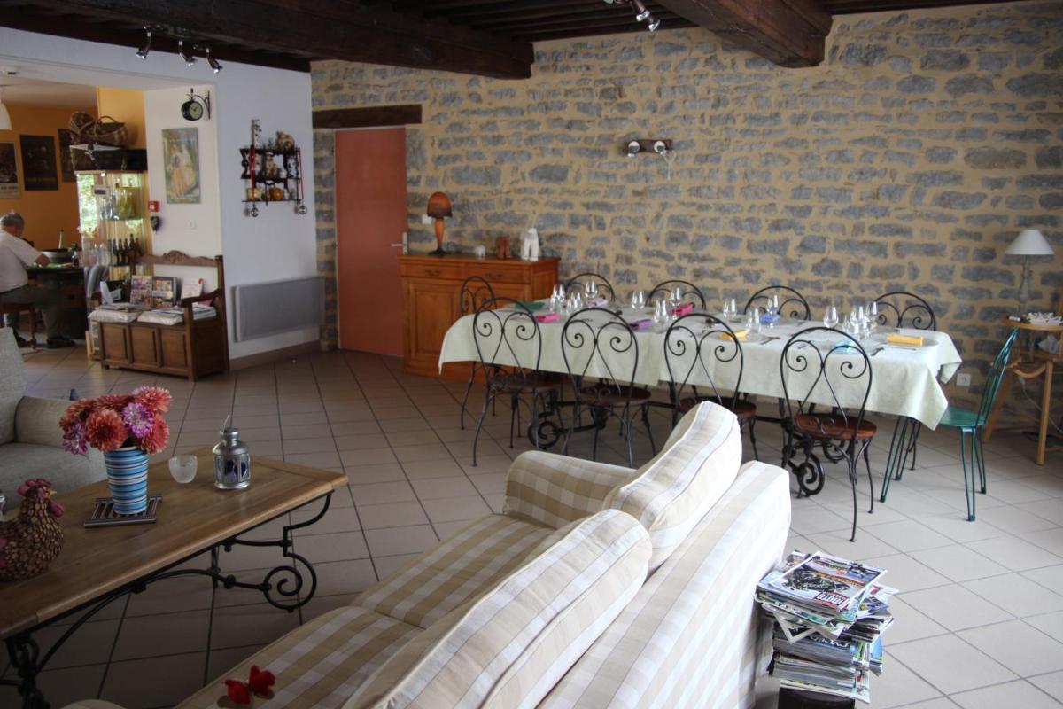 Photo 14
