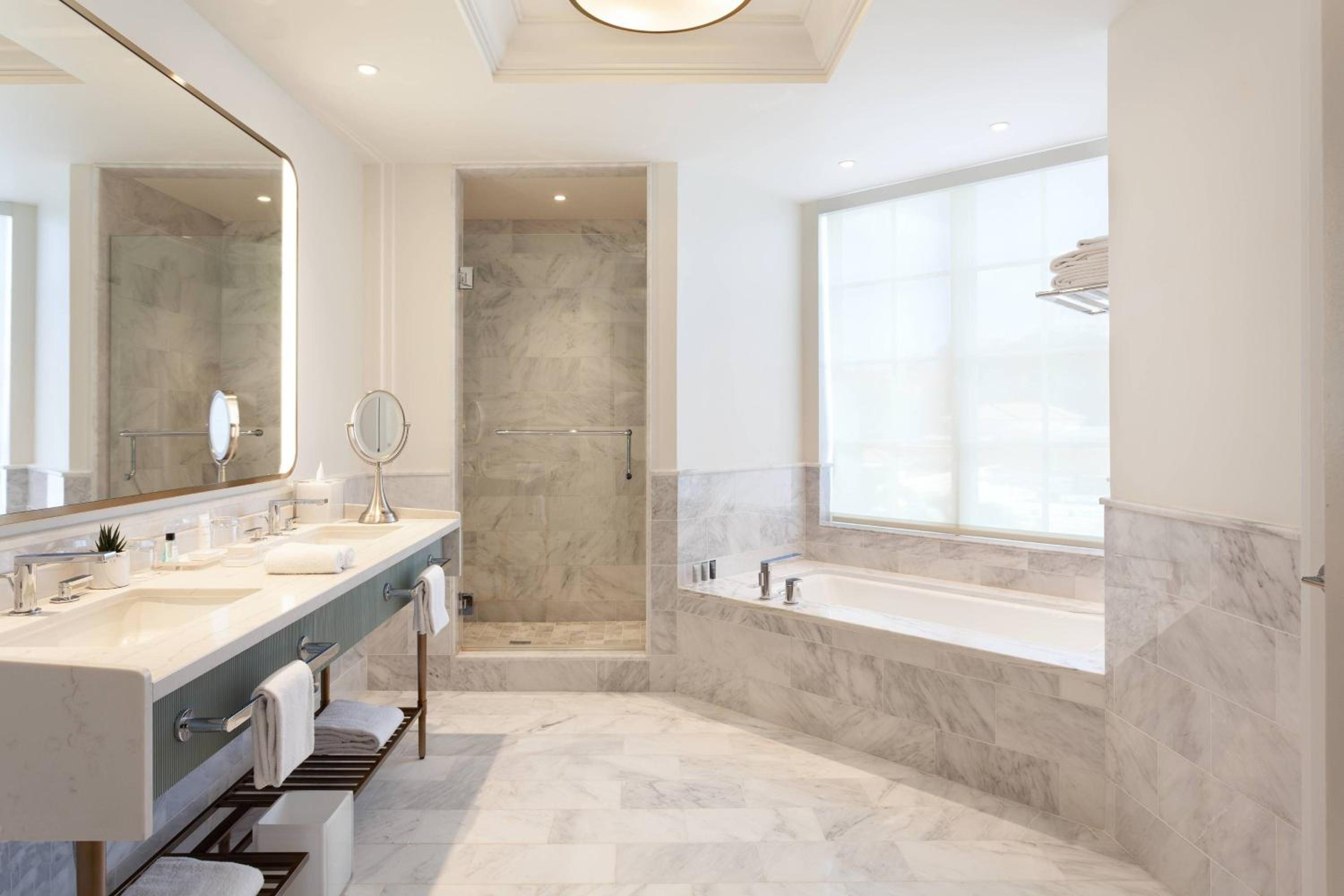 JW Marriott Miami Turnberry Resort & Spa