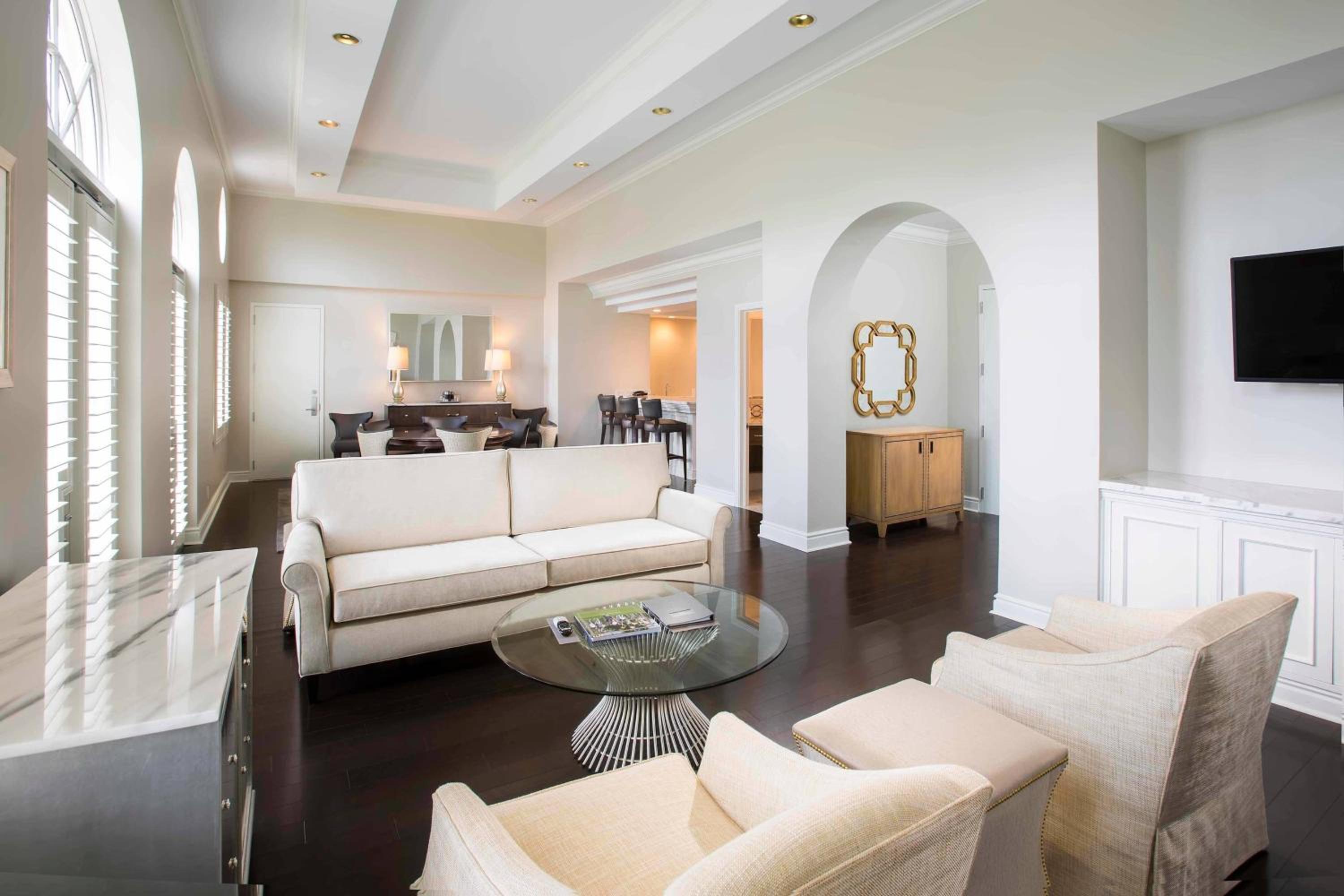 JW Marriott Miami Turnberry Resort & Spa, Billede 37