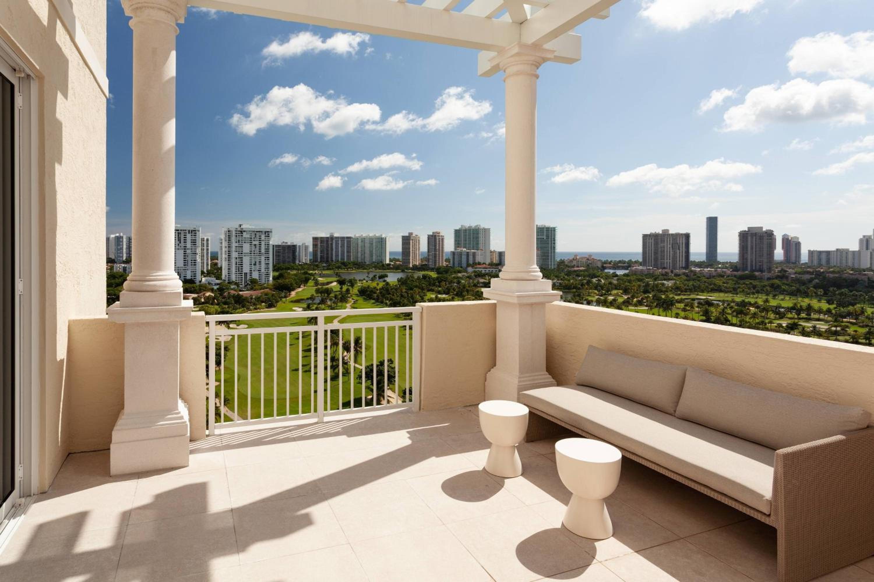 JW Marriott Miami Turnberry Resort & Spa, Billede 131