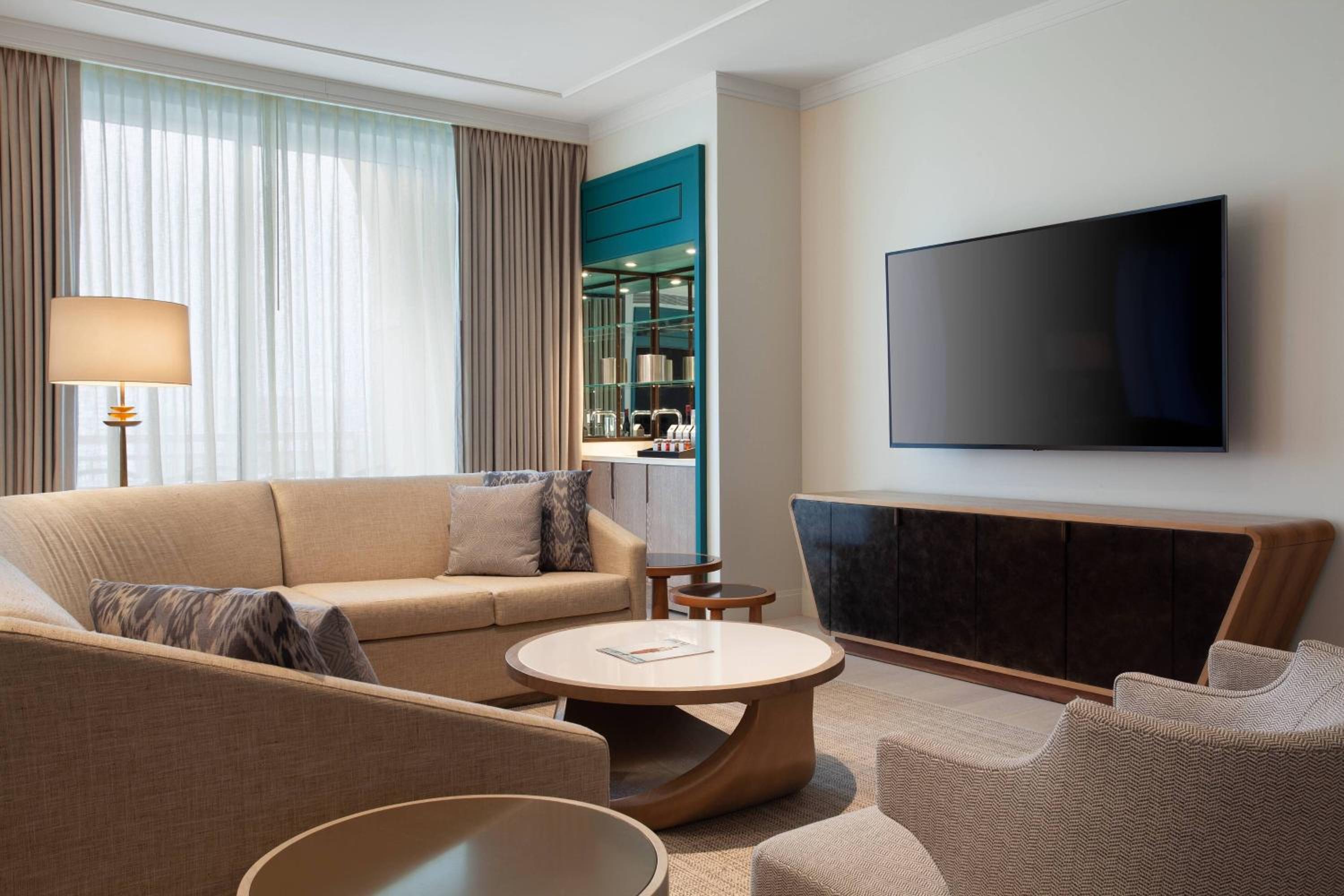 JW Marriott Miami Turnberry Resort & Spa, Billede 83