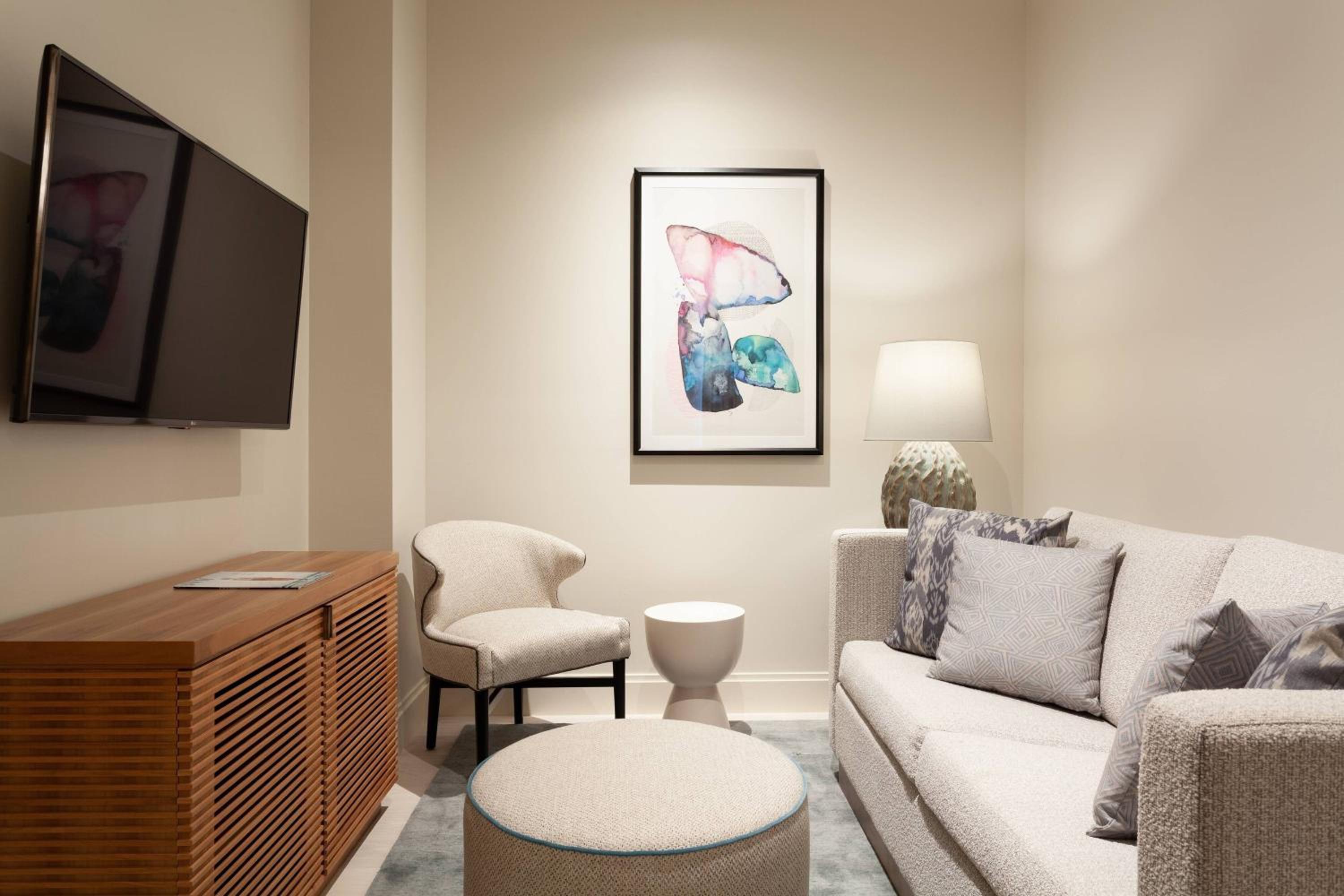 JW Marriott Miami Turnberry Resort & Spa, Billede 127