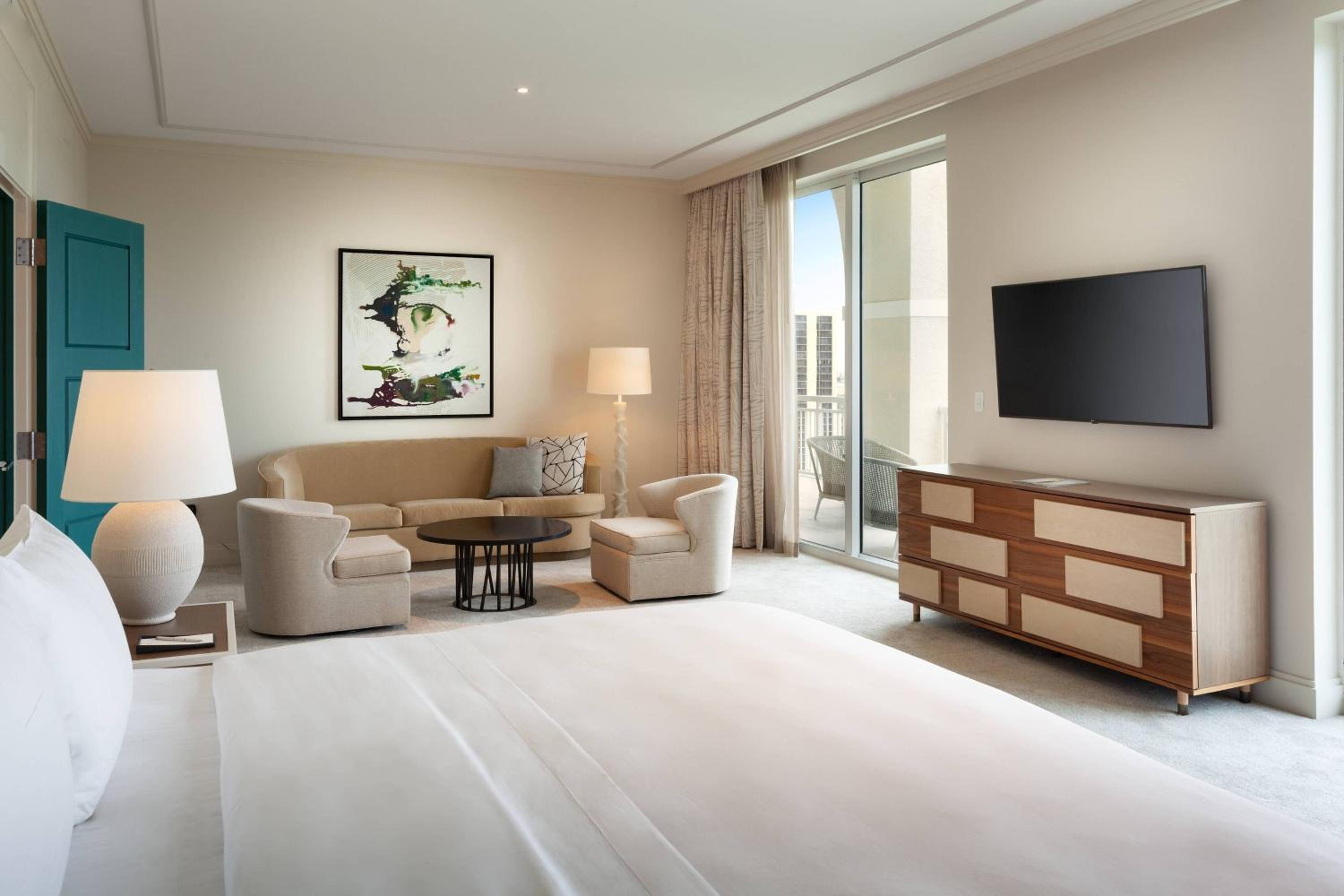JW Marriott Miami Turnberry Resort & Spa, Billede 78