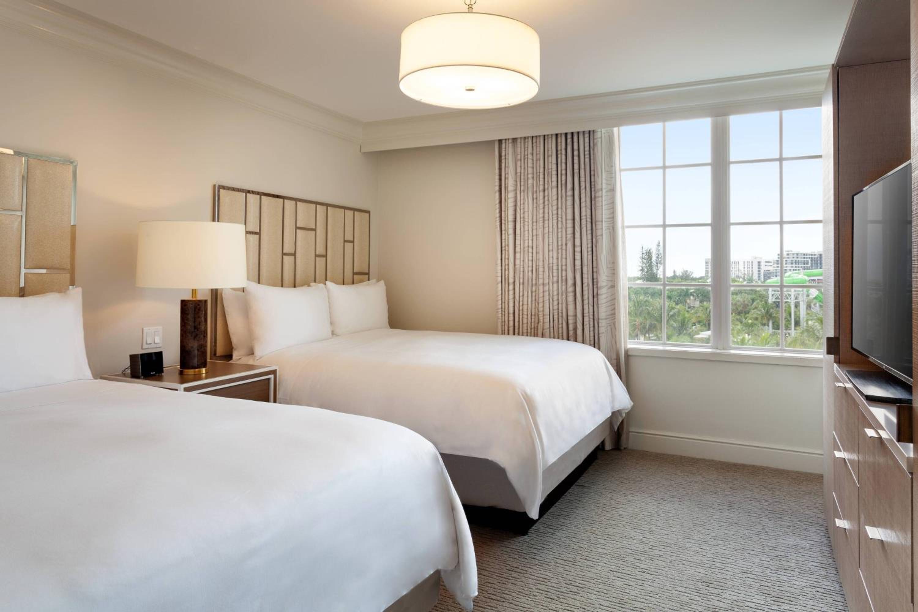 JW Marriott Miami Turnberry Resort & Spa, Billede 110