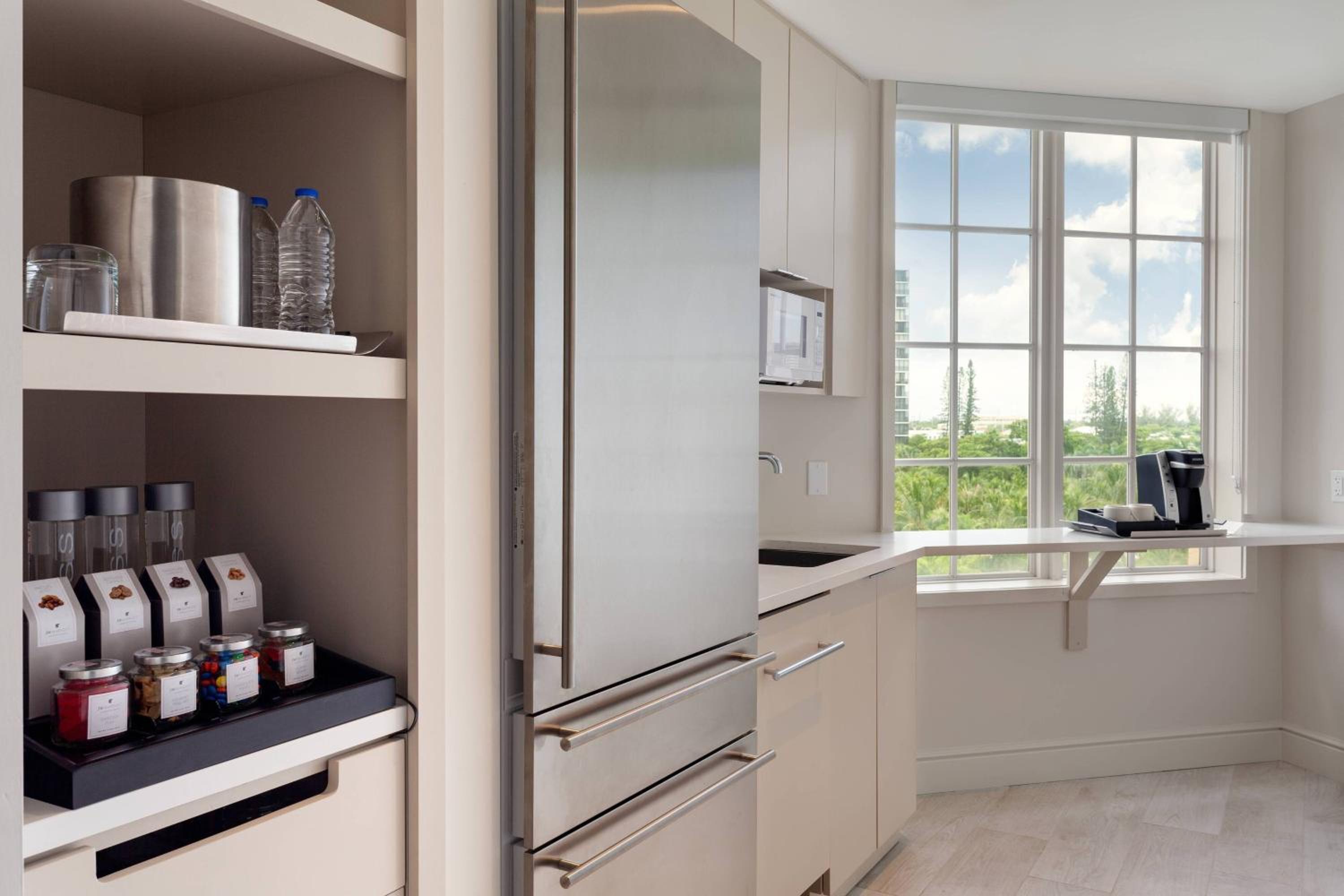 JW Marriott Miami Turnberry Resort & Spa, Billede 140
