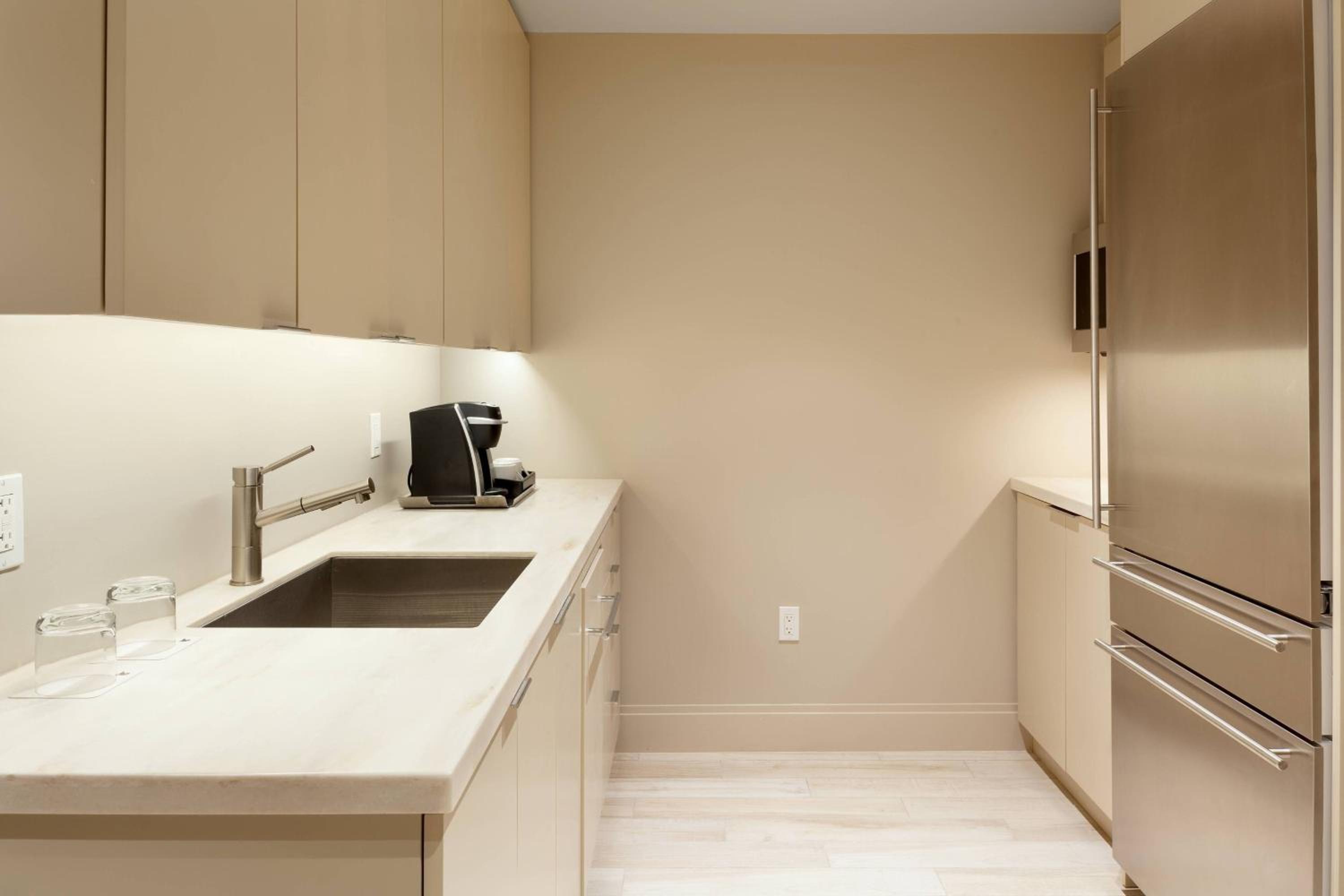 JW Marriott Miami Turnberry Resort & Spa, Billede 154