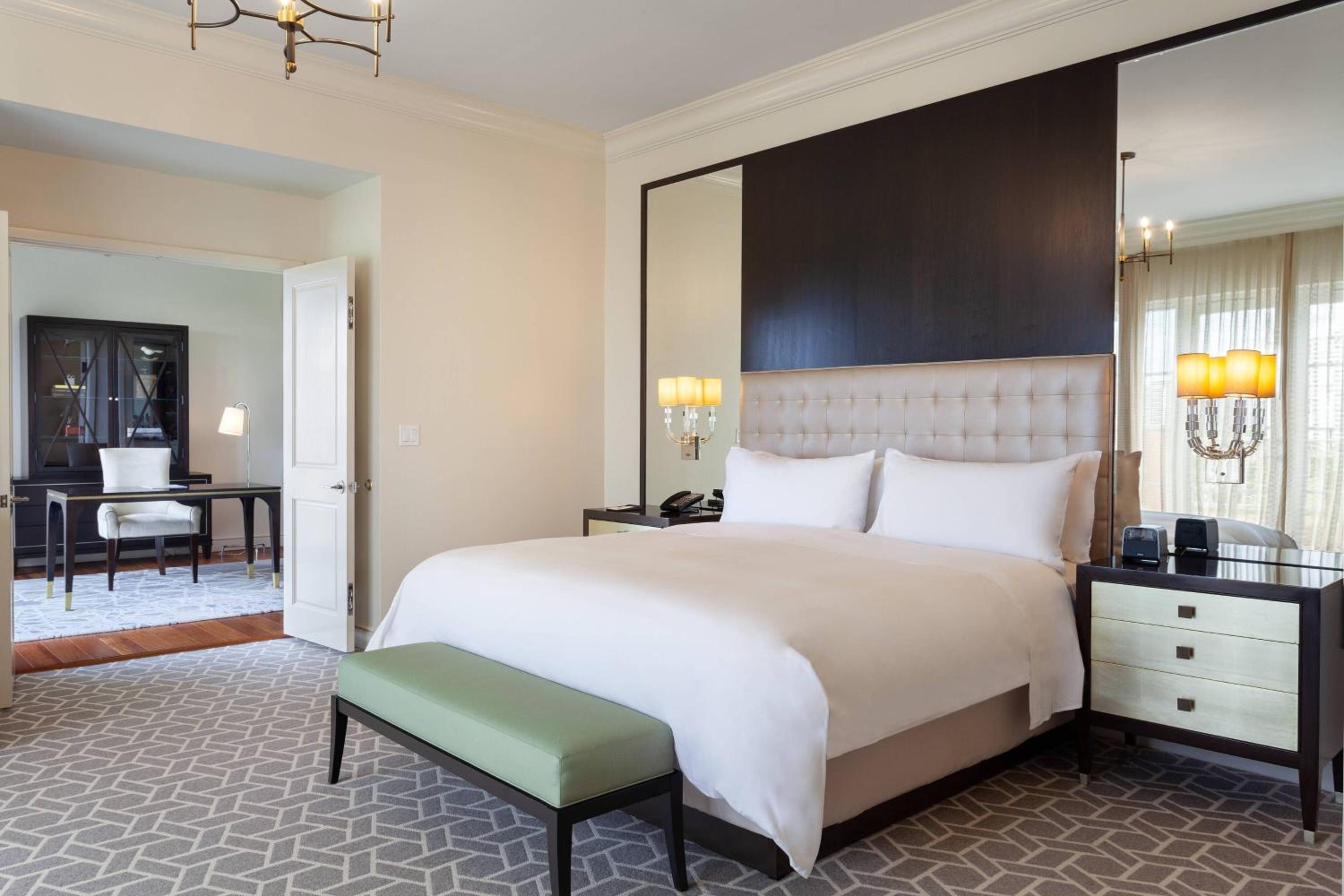 JW Marriott Miami Turnberry Resort & Spa, Billede 97