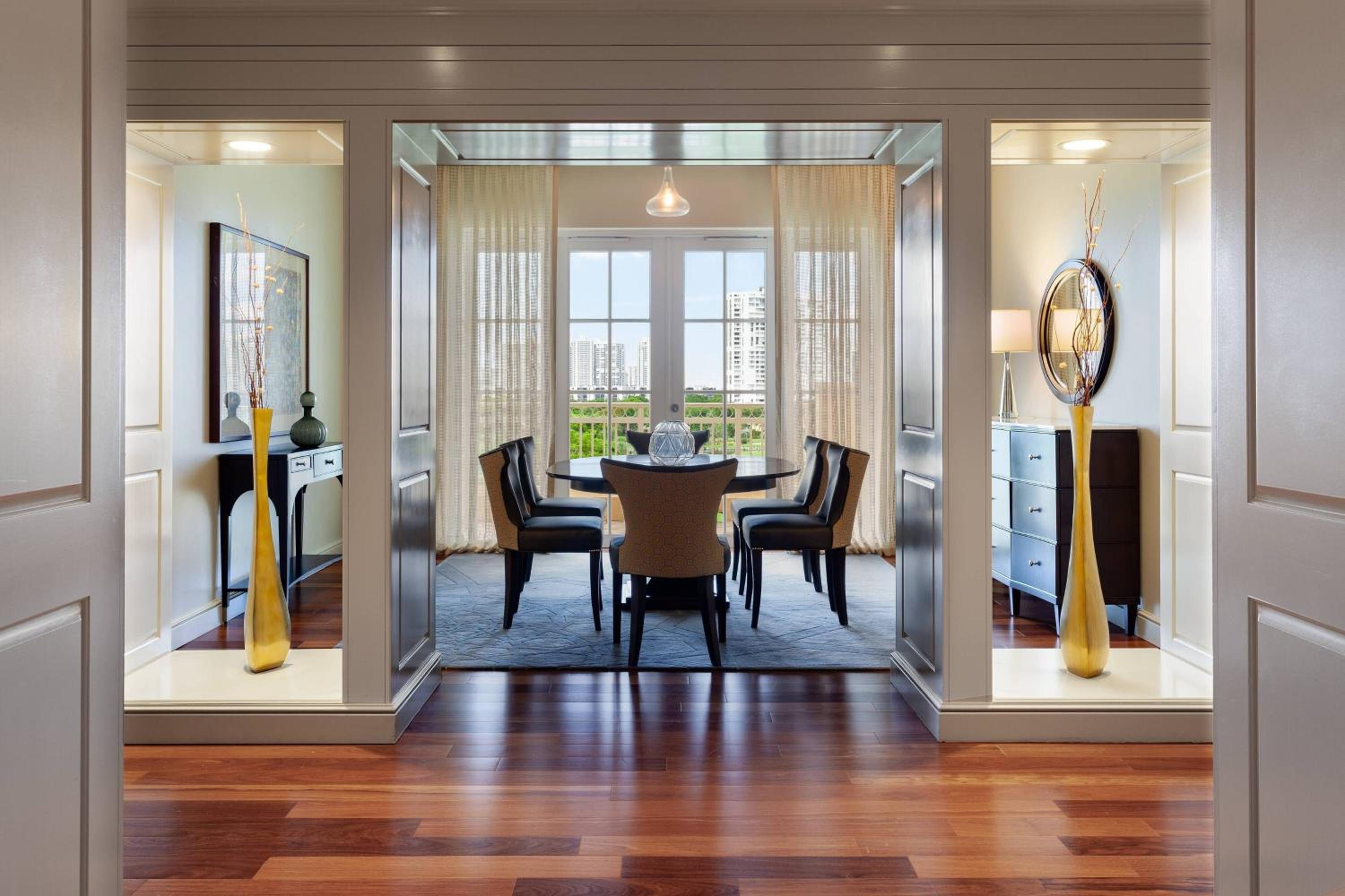 JW Marriott Miami Turnberry Resort & Spa, Billede 38