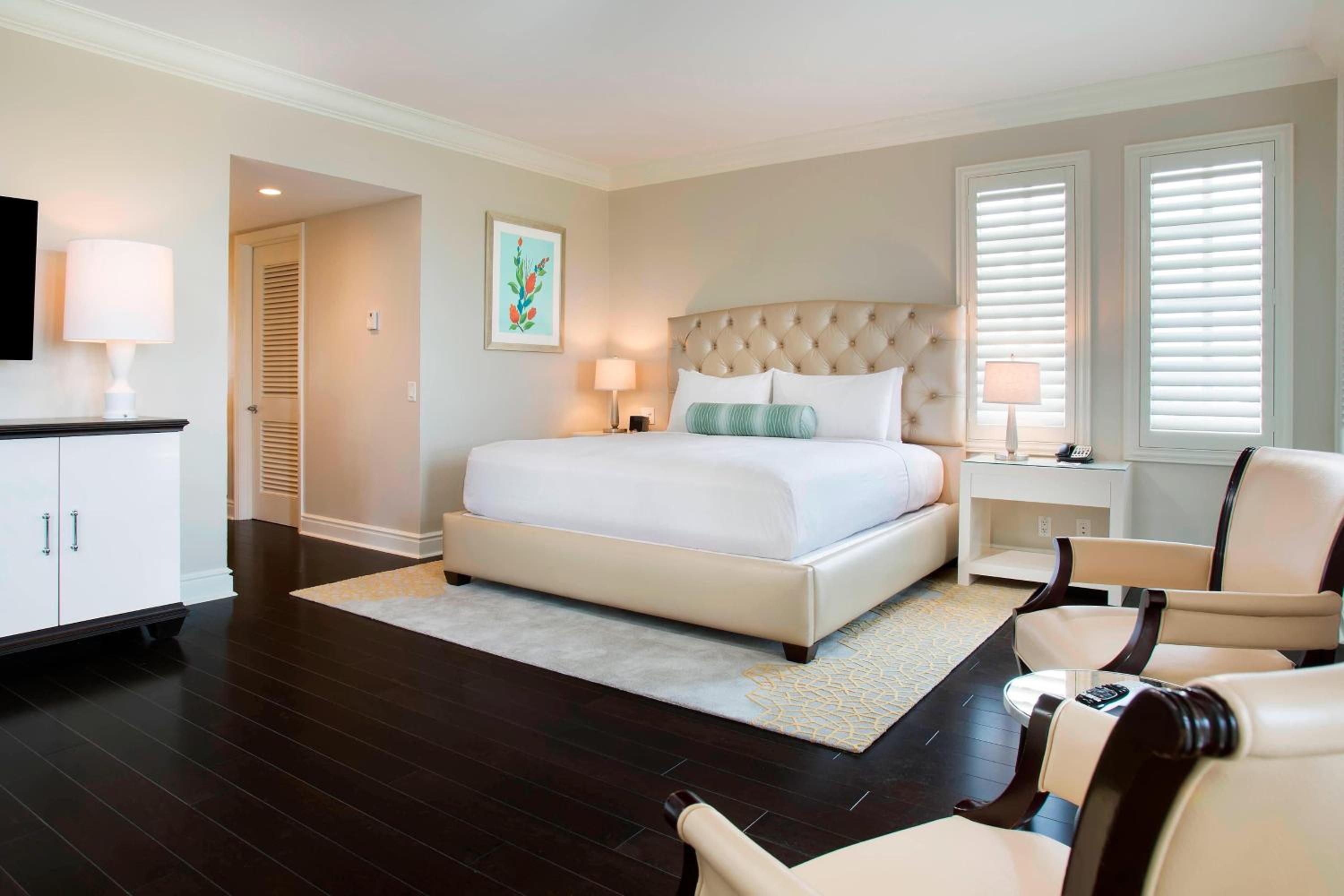 JW Marriott Miami Turnberry Resort & Spa, Billede 126