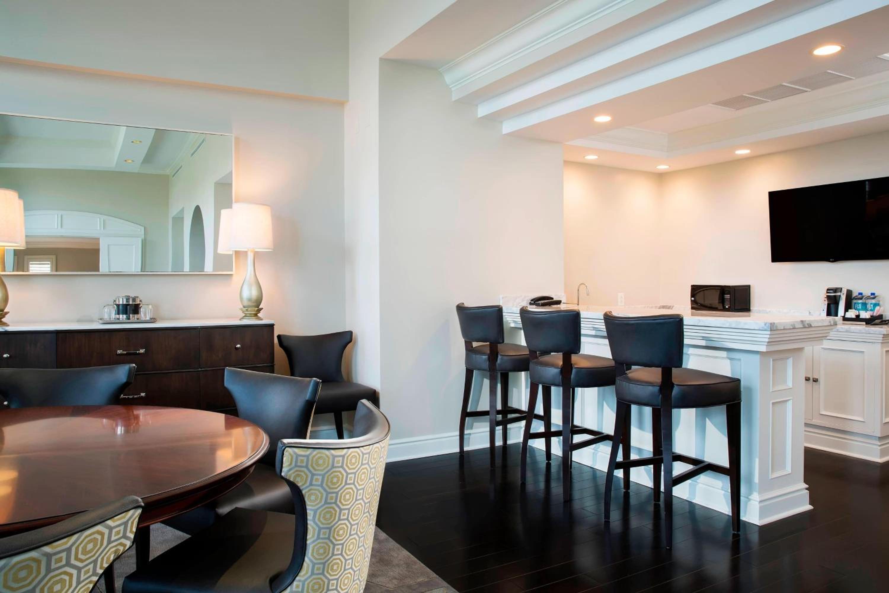 JW Marriott Miami Turnberry Resort & Spa, Billede 91