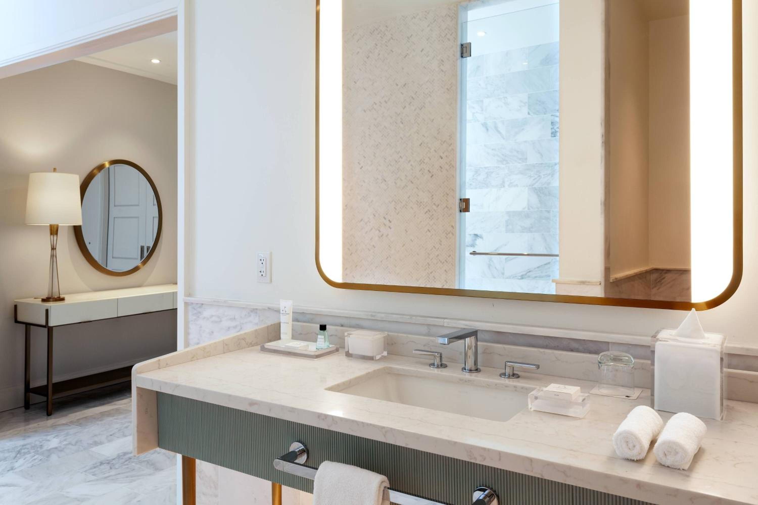 JW Marriott Miami Turnberry Resort & Spa, Billede 120