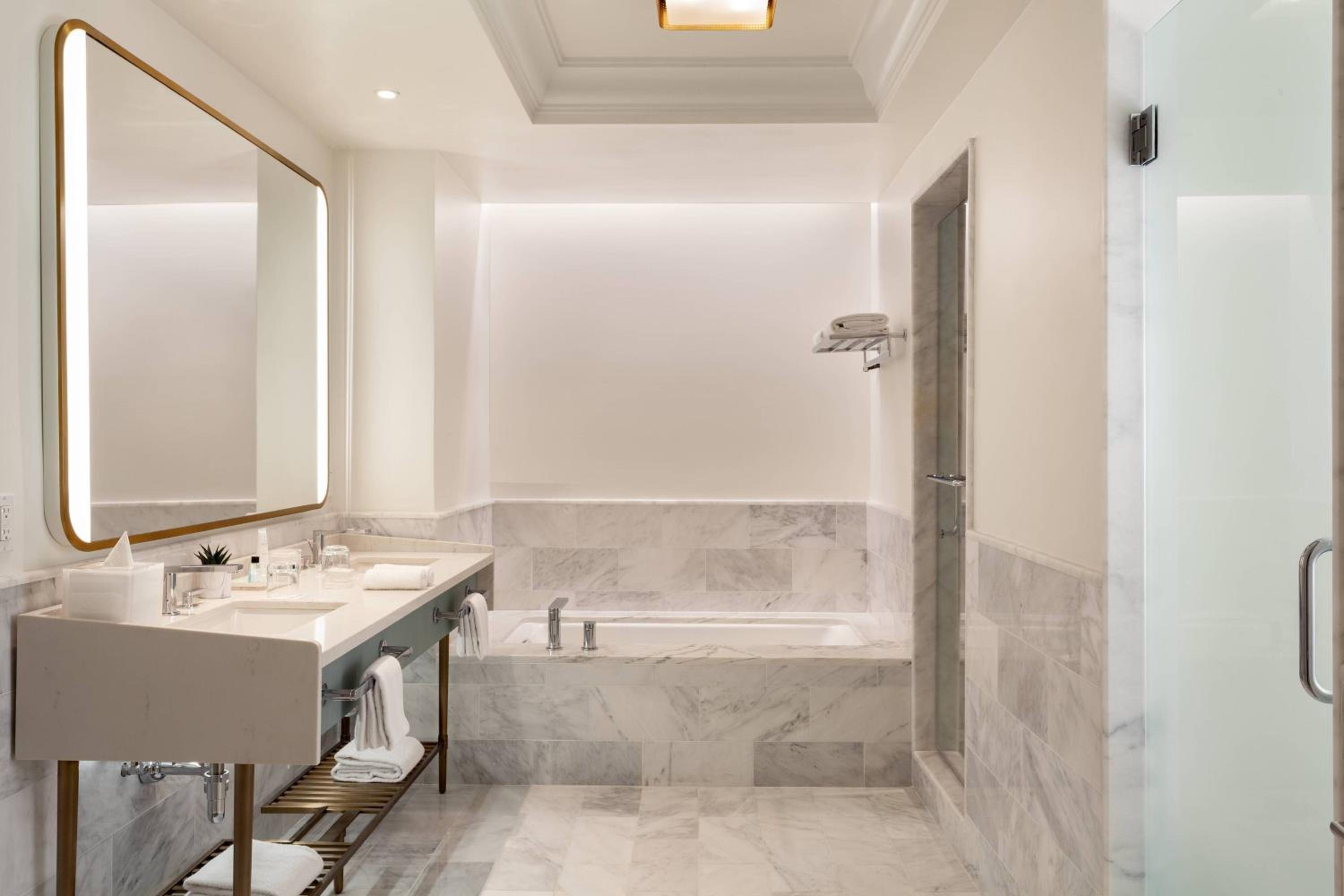 JW Marriott Miami Turnberry Resort & Spa, Billede 65