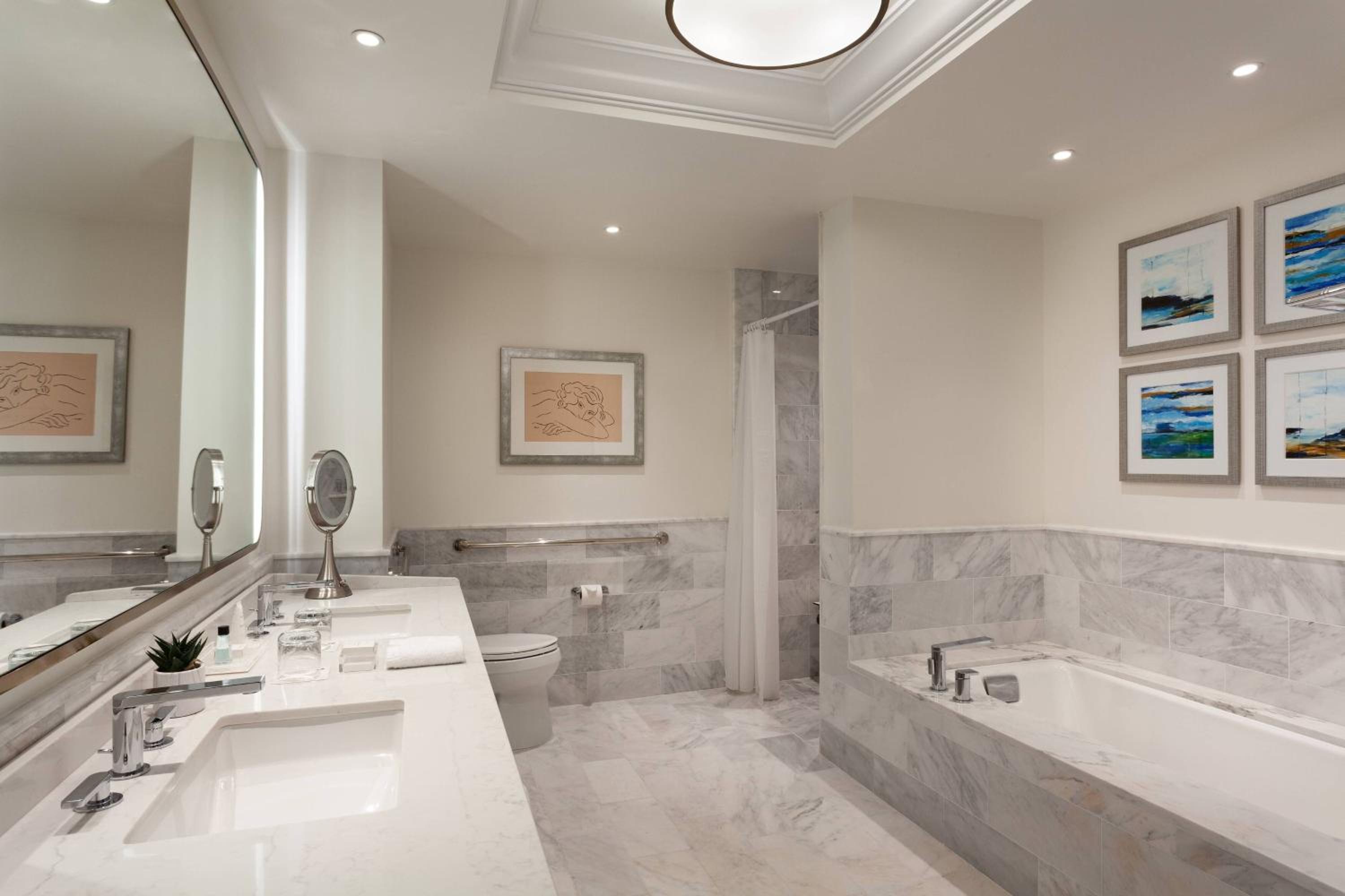 JW Marriott Miami Turnberry Resort & Spa, Billede 60