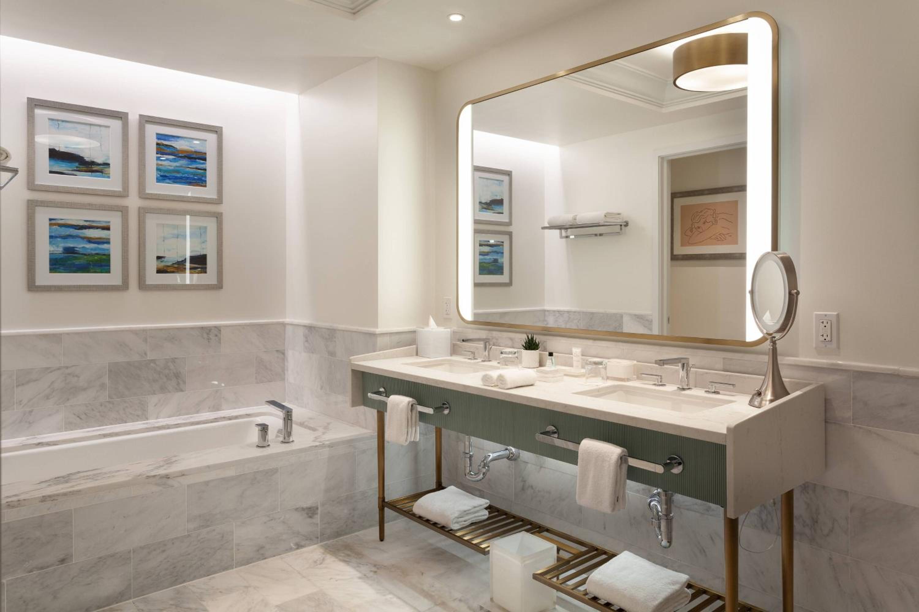 JW Marriott Miami Turnberry Resort & Spa, Billede 147