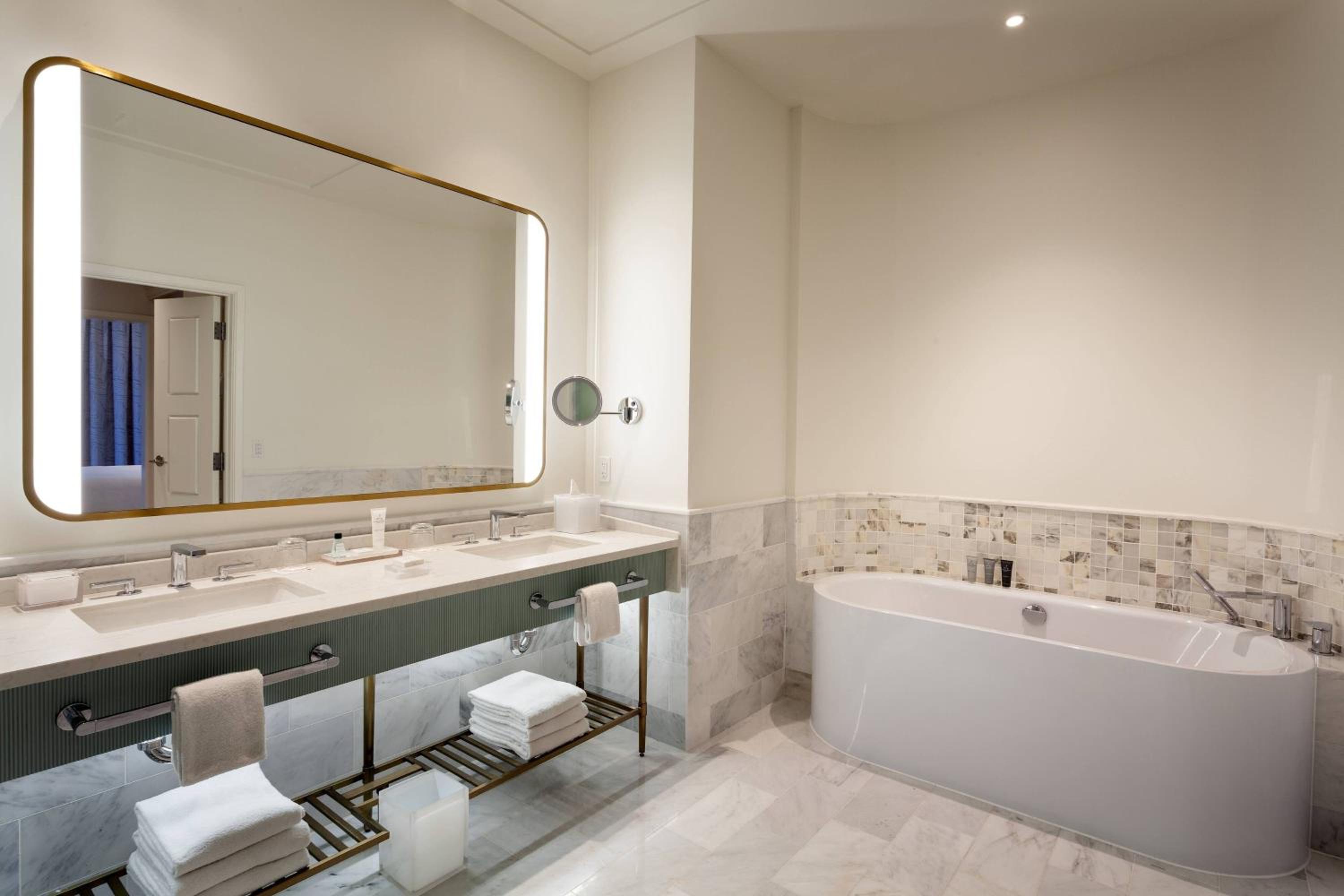 JW Marriott Miami Turnberry Resort & Spa, Billede 105