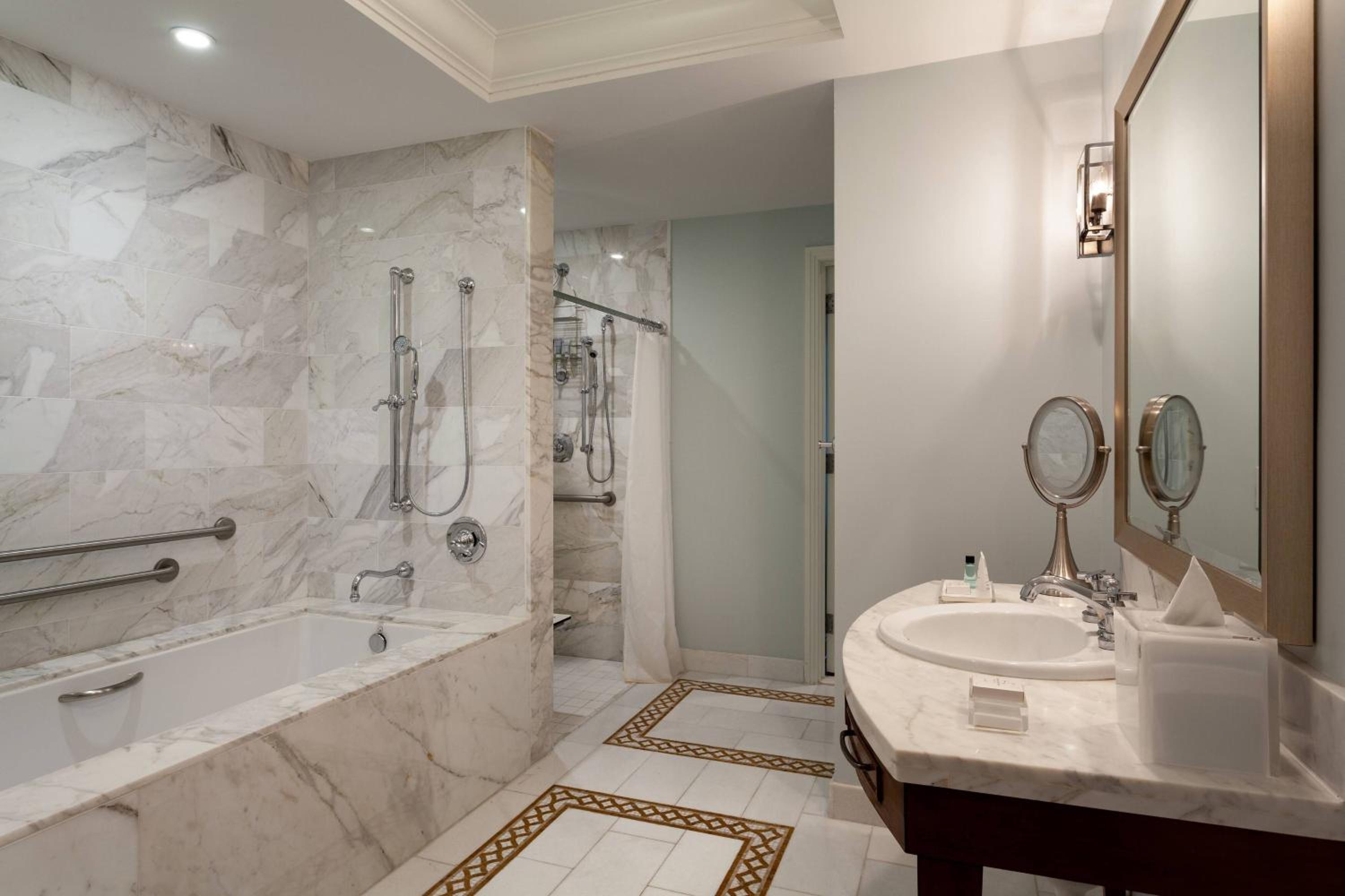 JW Marriott Miami Turnberry Resort & Spa, Billede 137