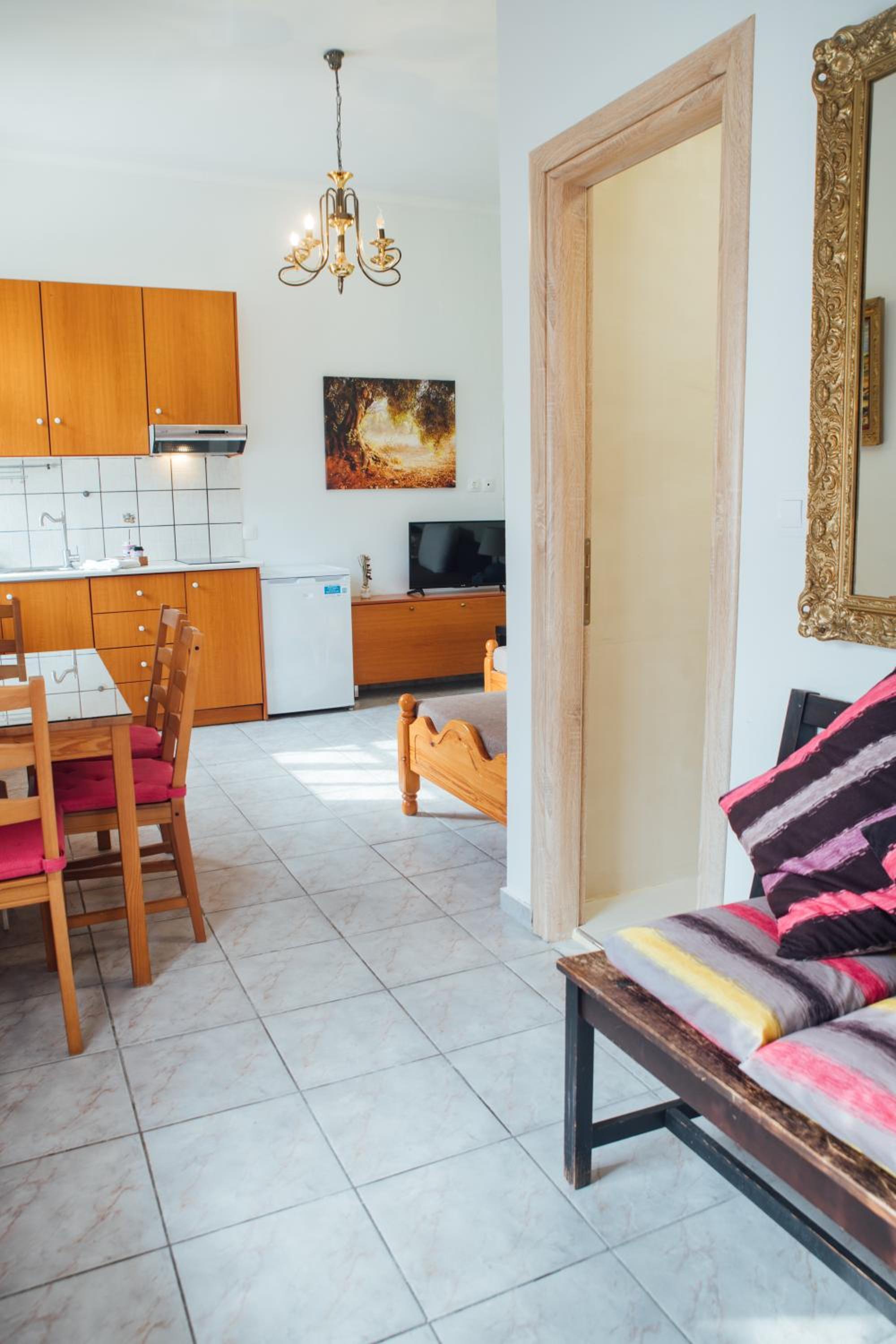 Photo 30