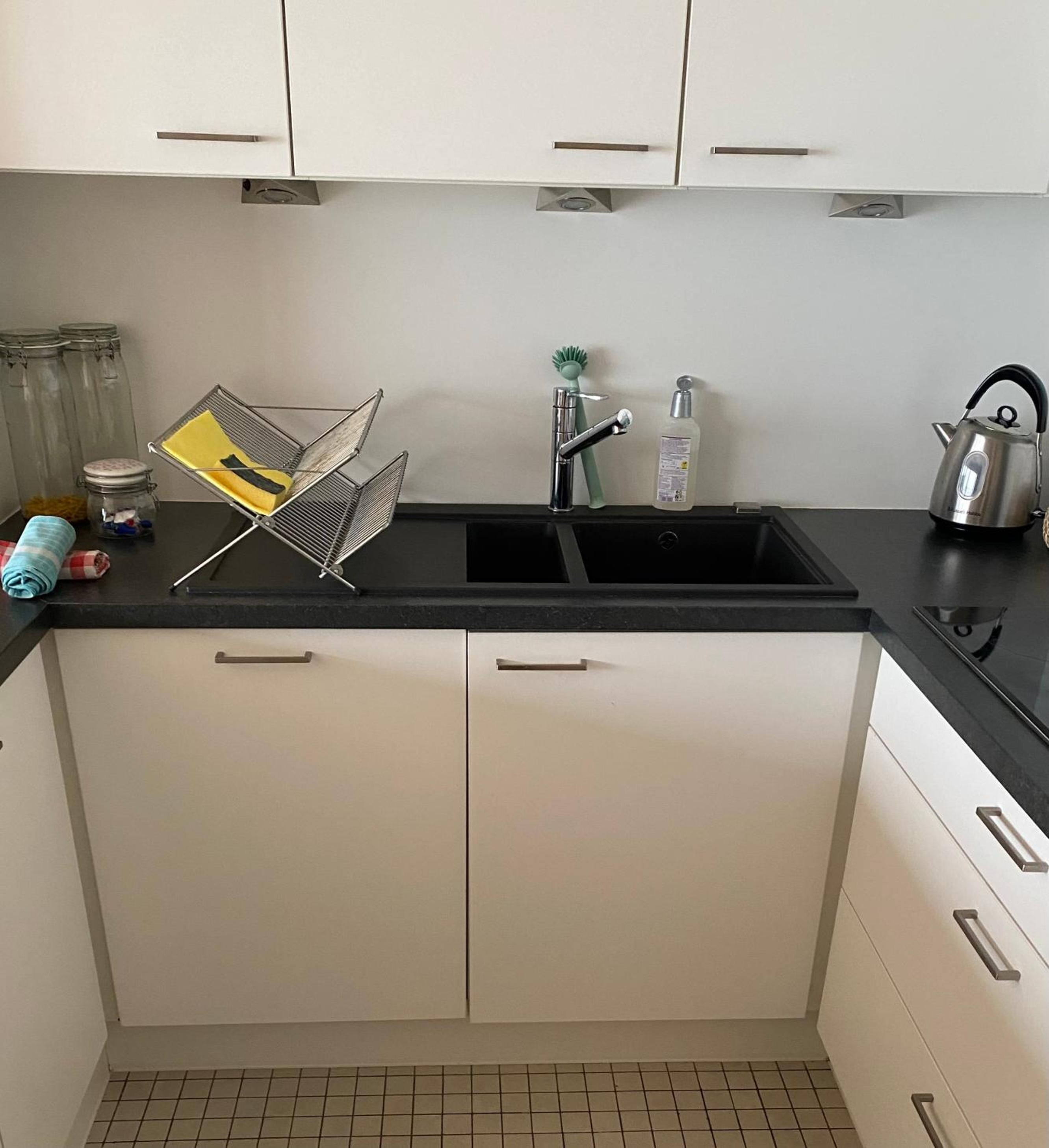 Katty apartment
