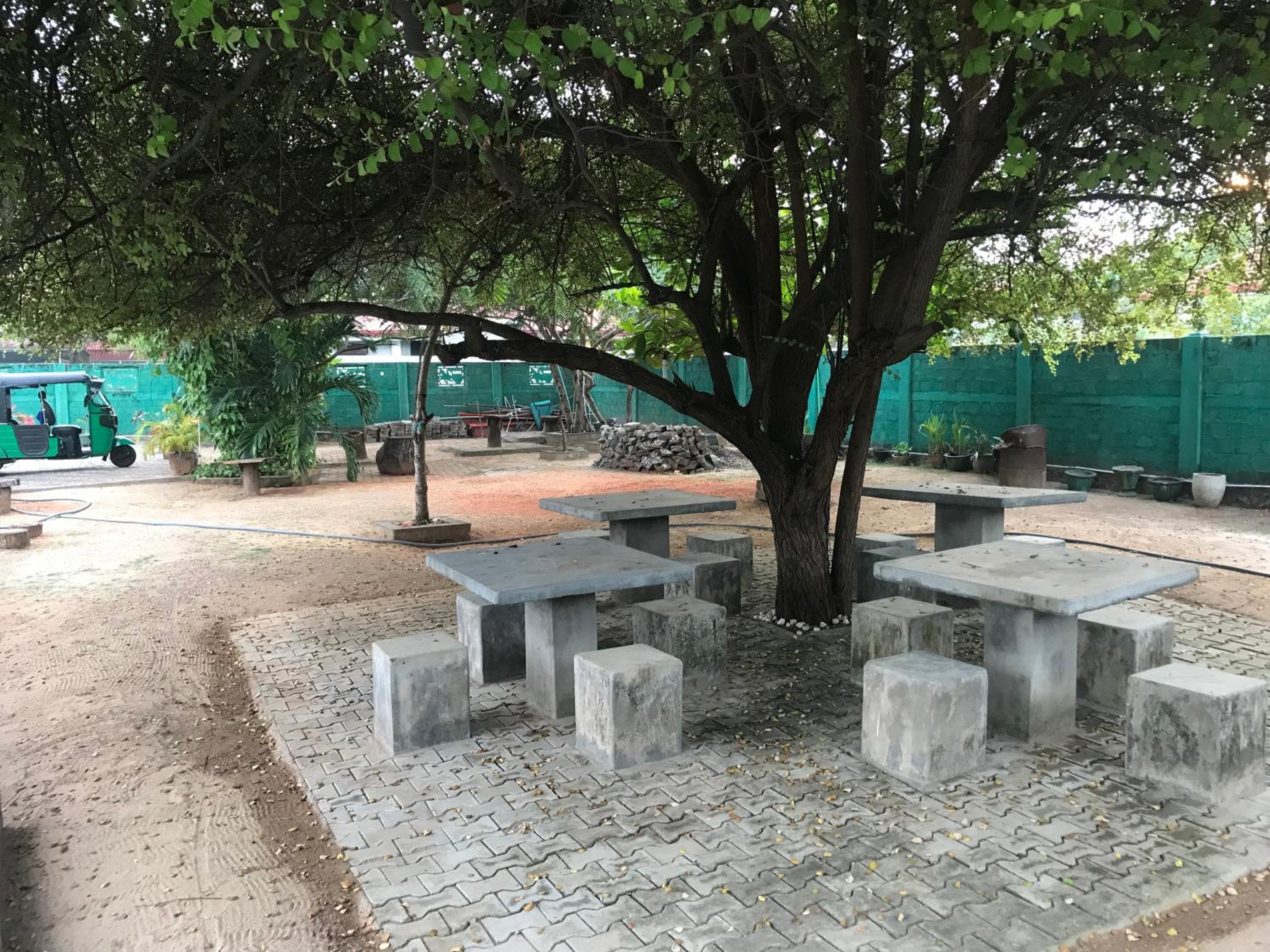 Photo 10