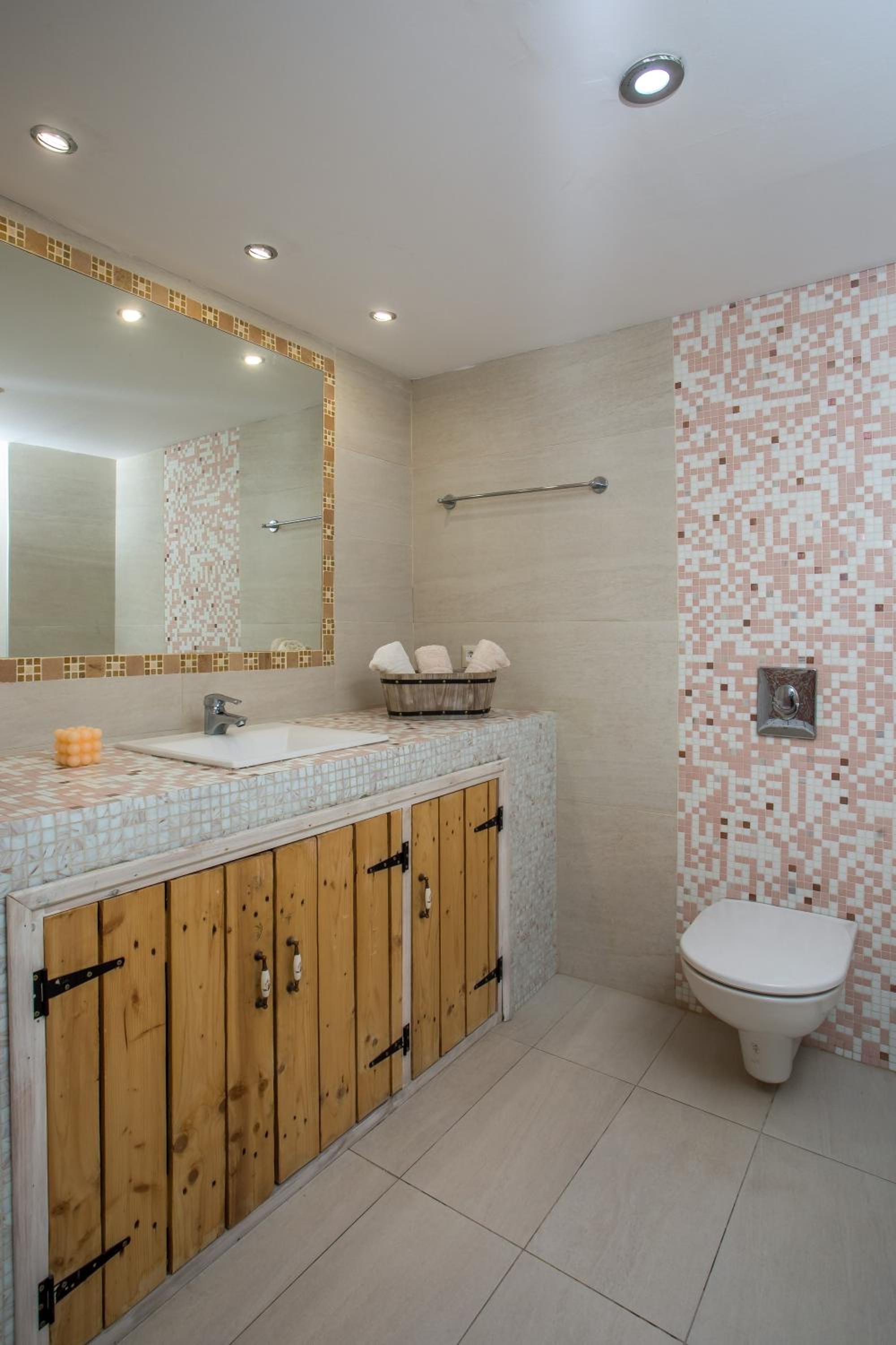 Stegna Paradise View photo 4