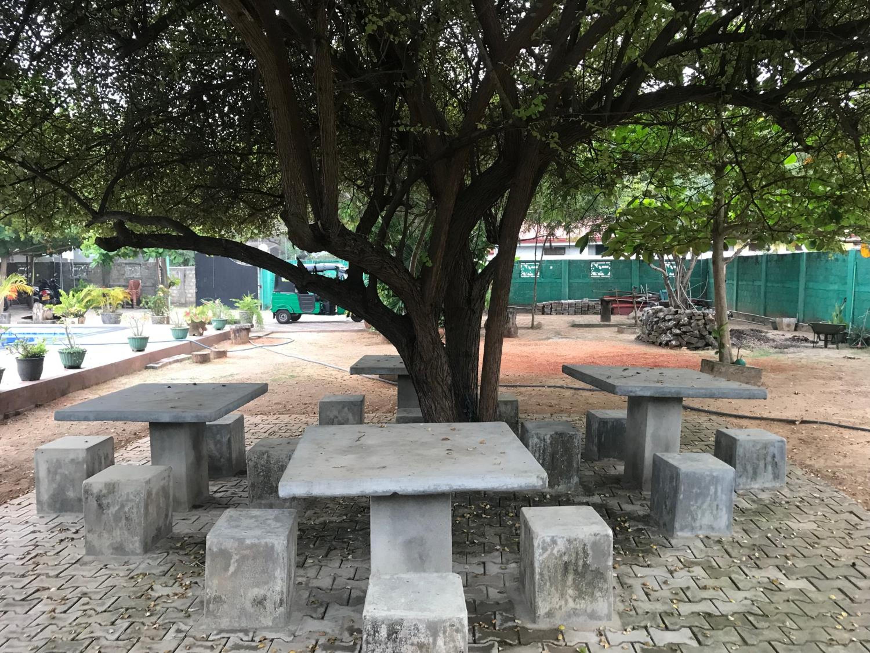 Photo 14