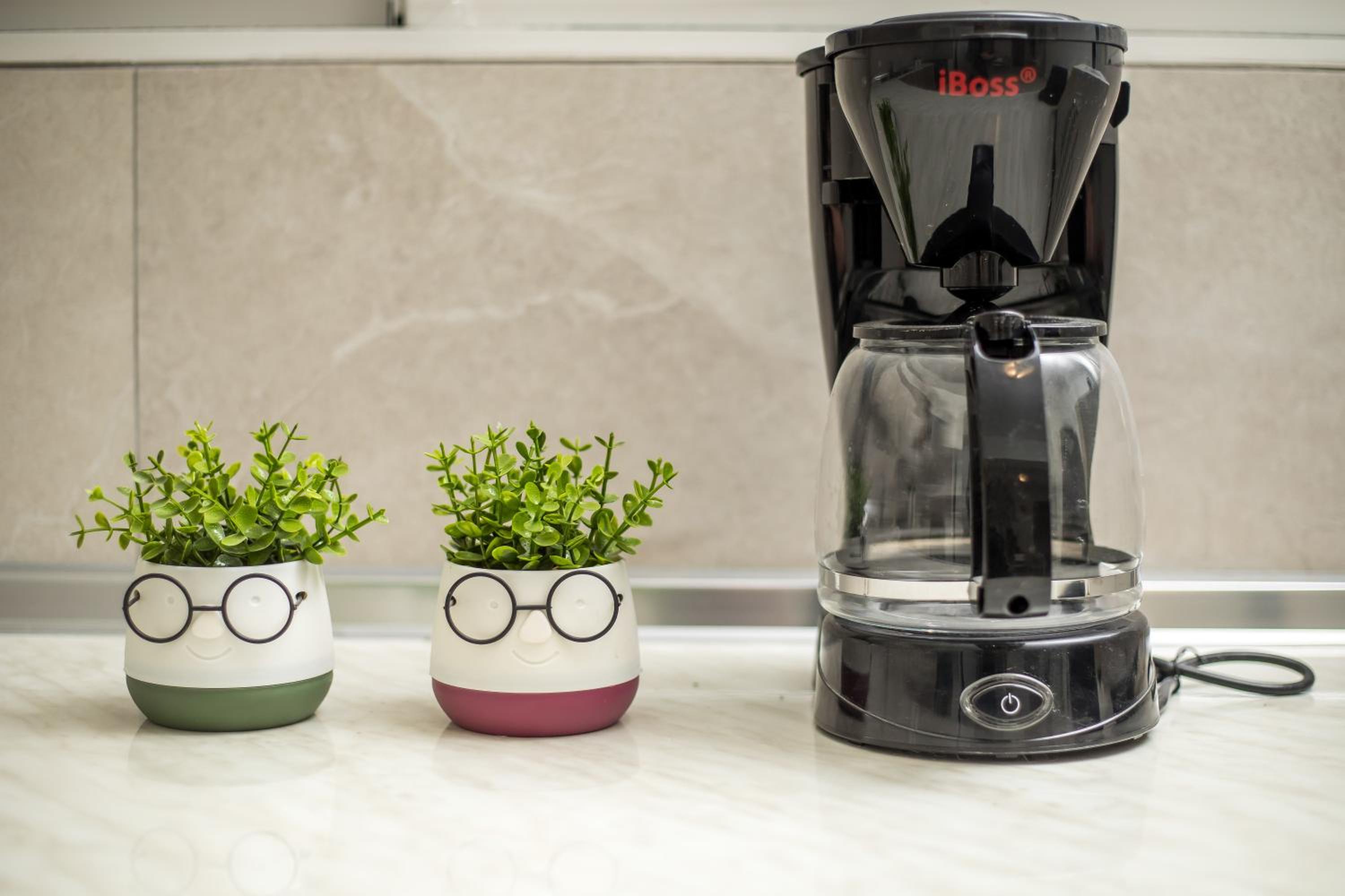 Stegna Paradise View photo 2