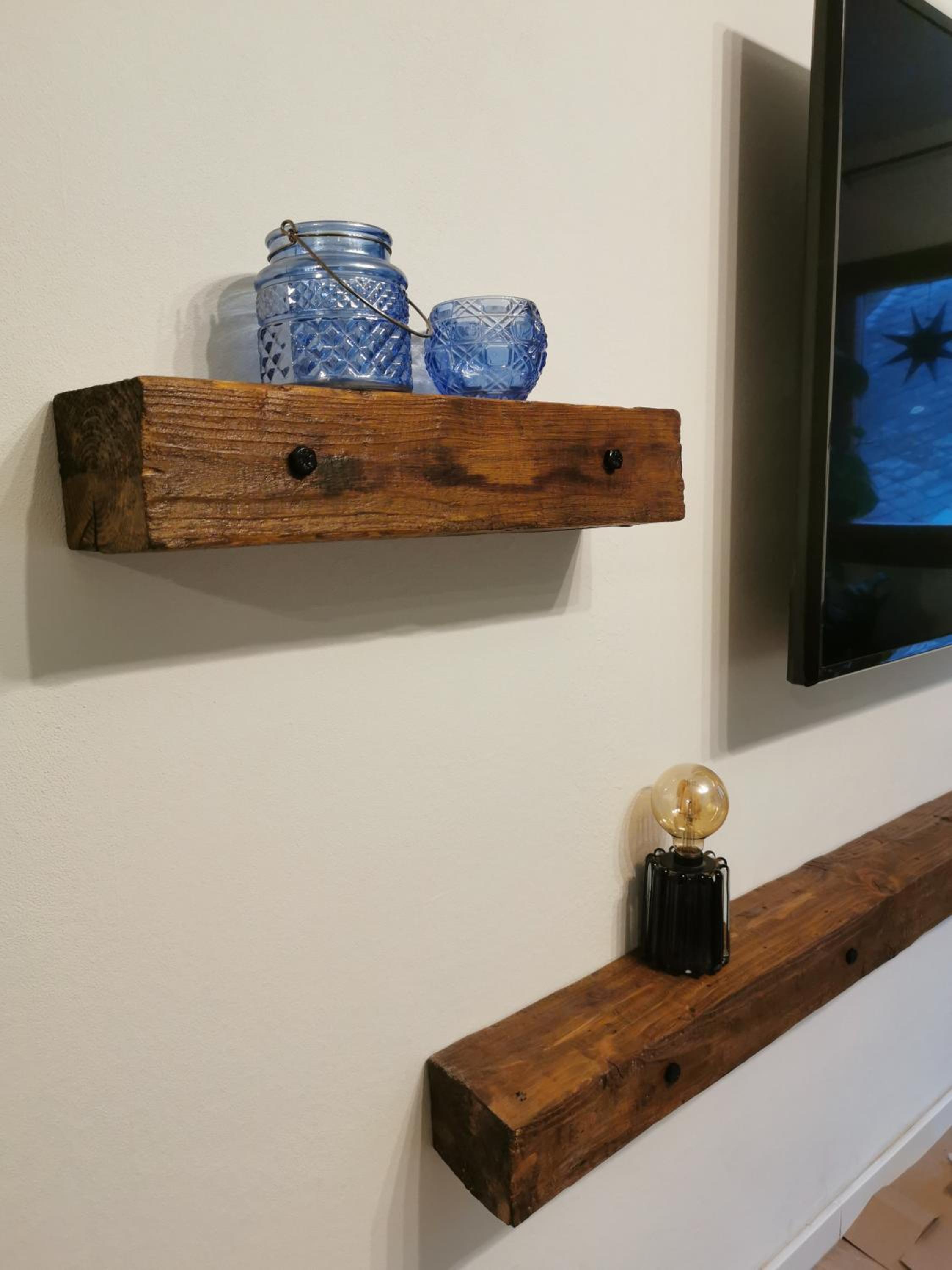 Ferienhaus zur Weinfee