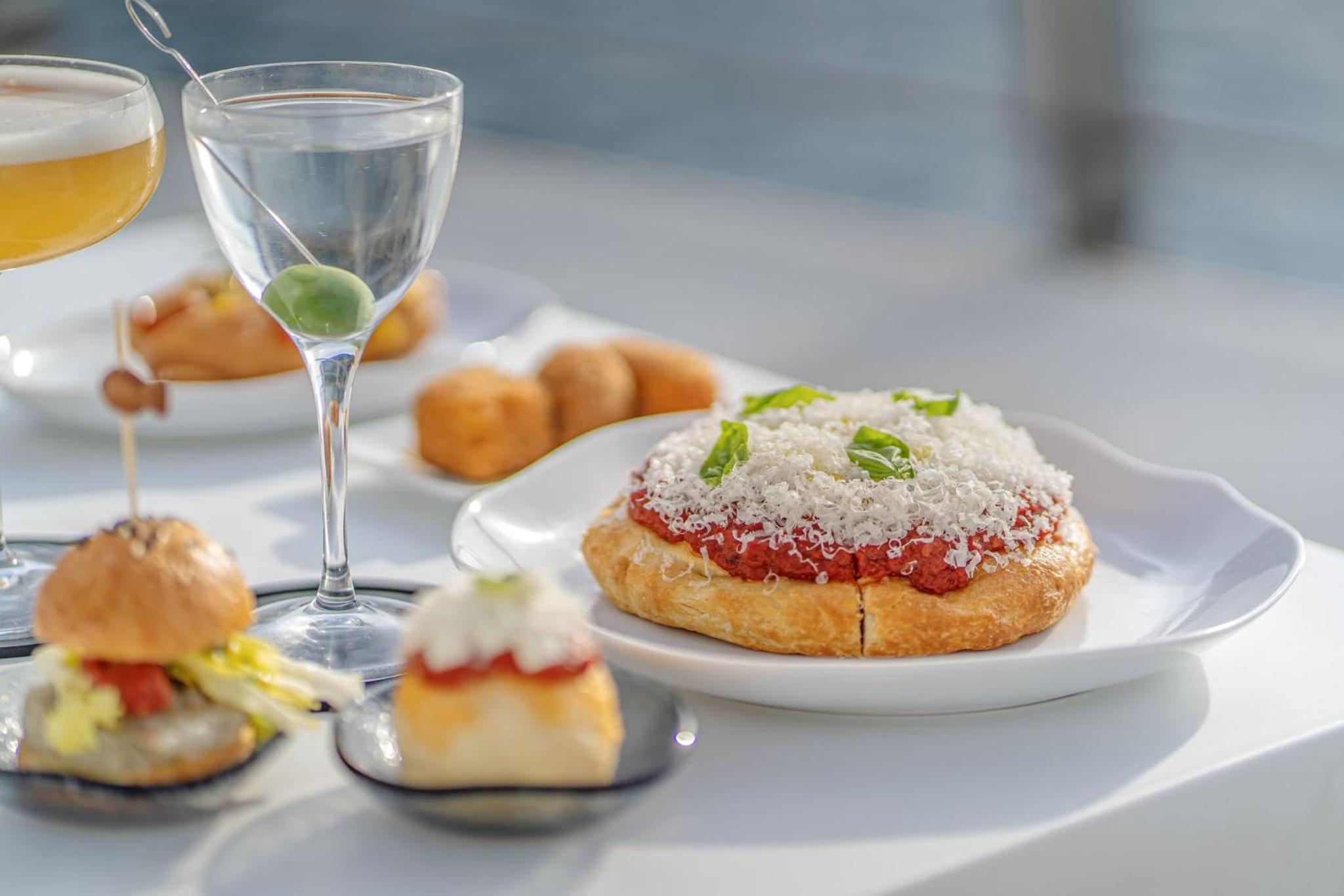 Palazzo Murrano - Adults Only