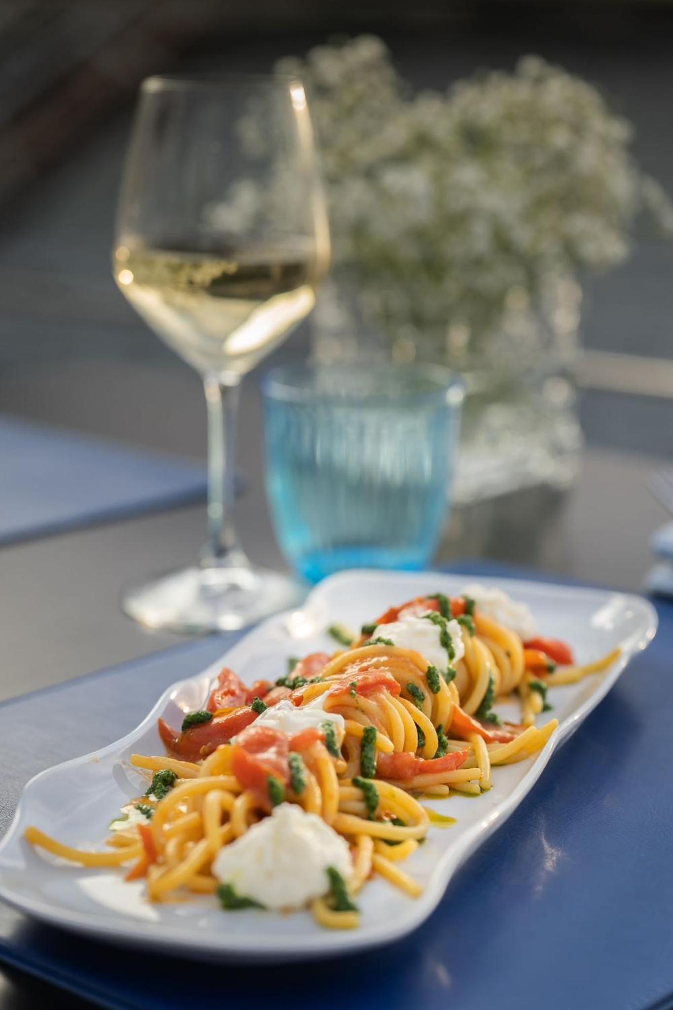 Palazzo Murrano - Adults Only