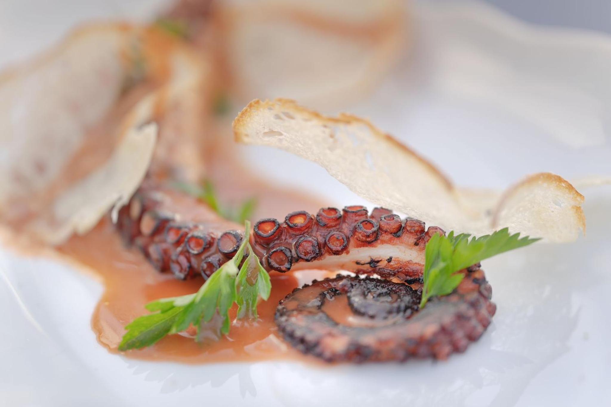 Palazzo Murrano - Adults Only