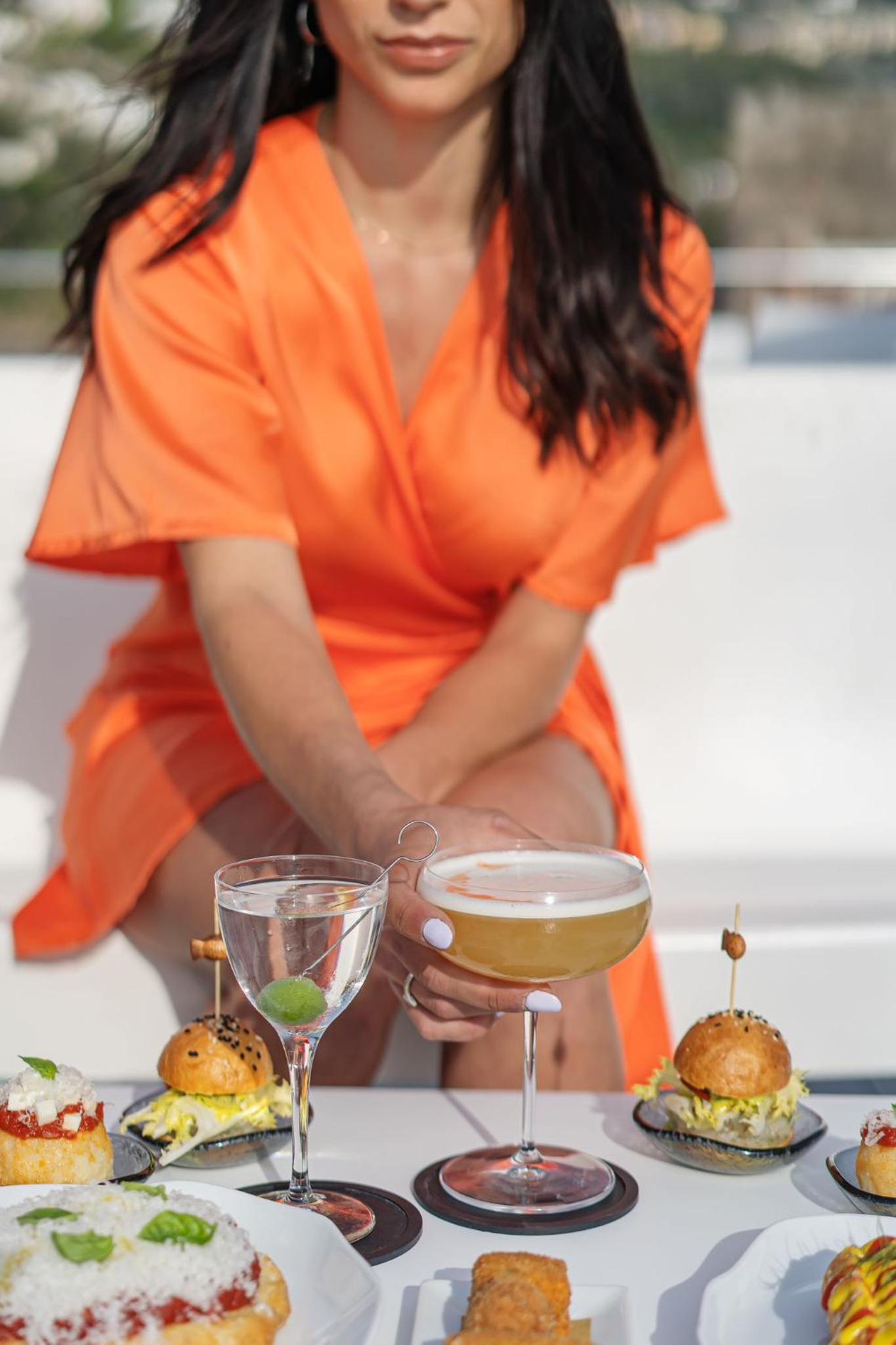 Palazzo Murrano - Adults Only