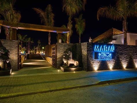 luxury homes penthouse Private jacuzzi vera Beach,garrucha,mojacar