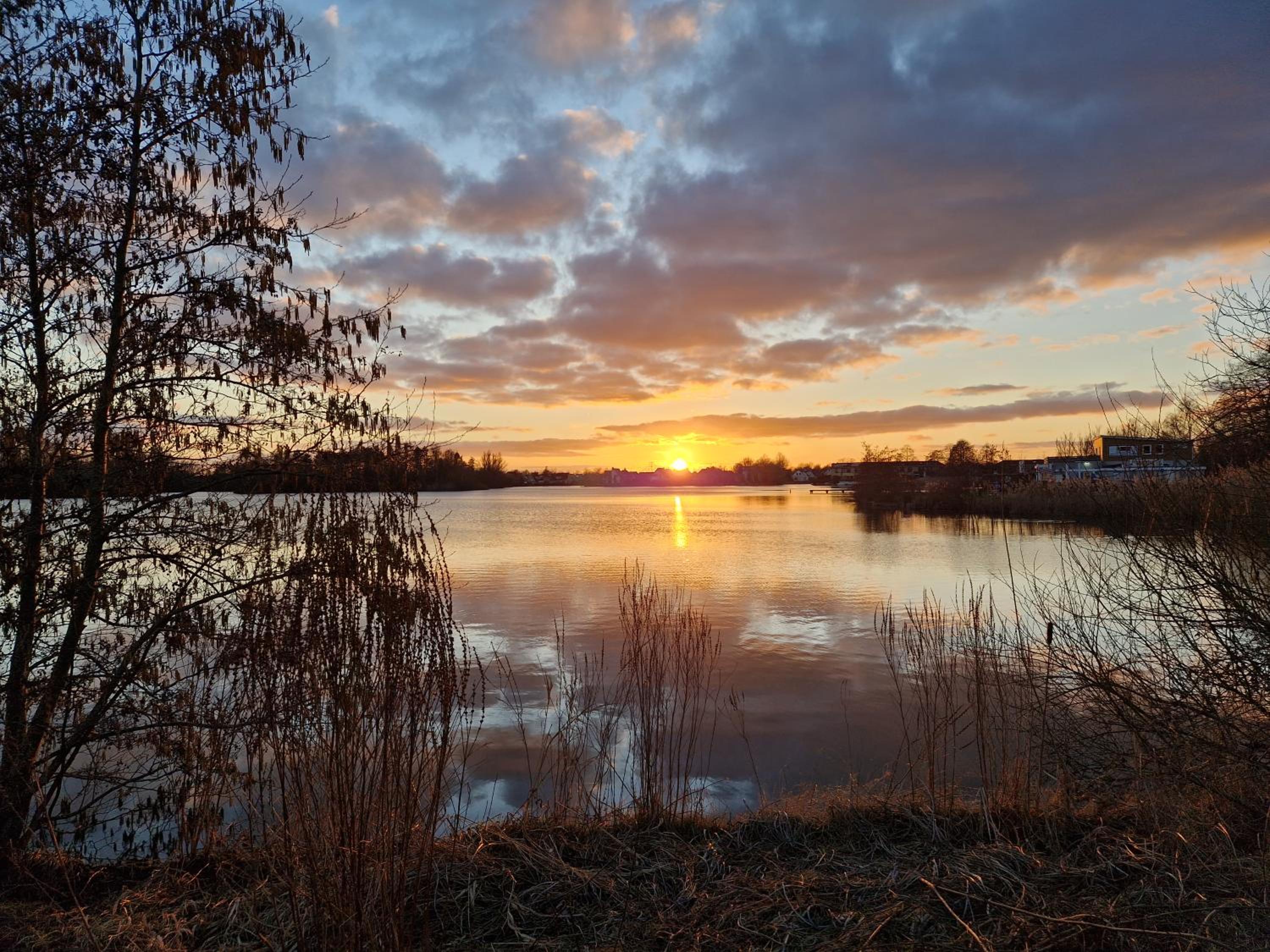 B  B Het Veurhuus - Property Image 2