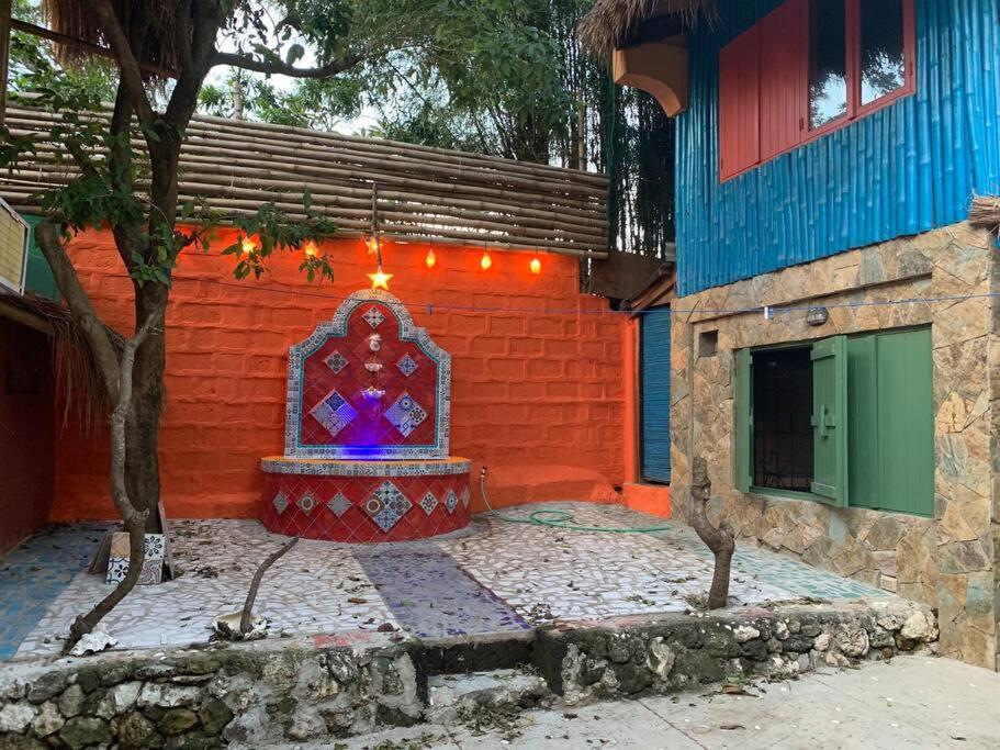 Beach House-Casita in Calatagan with pool ( for 6) view 4